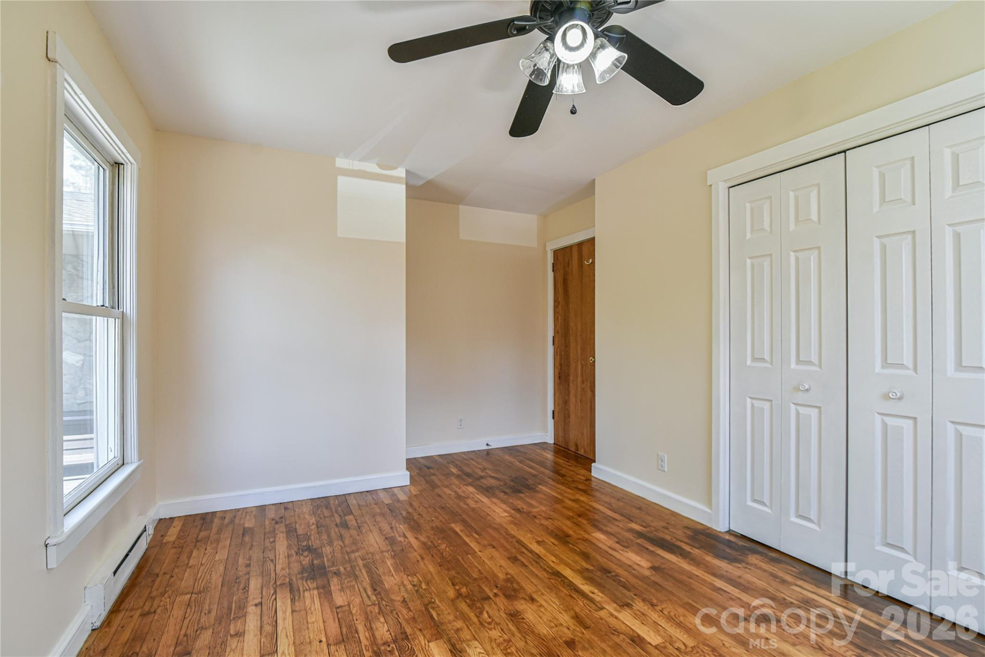 326 Panther Branch Road - Photo 12