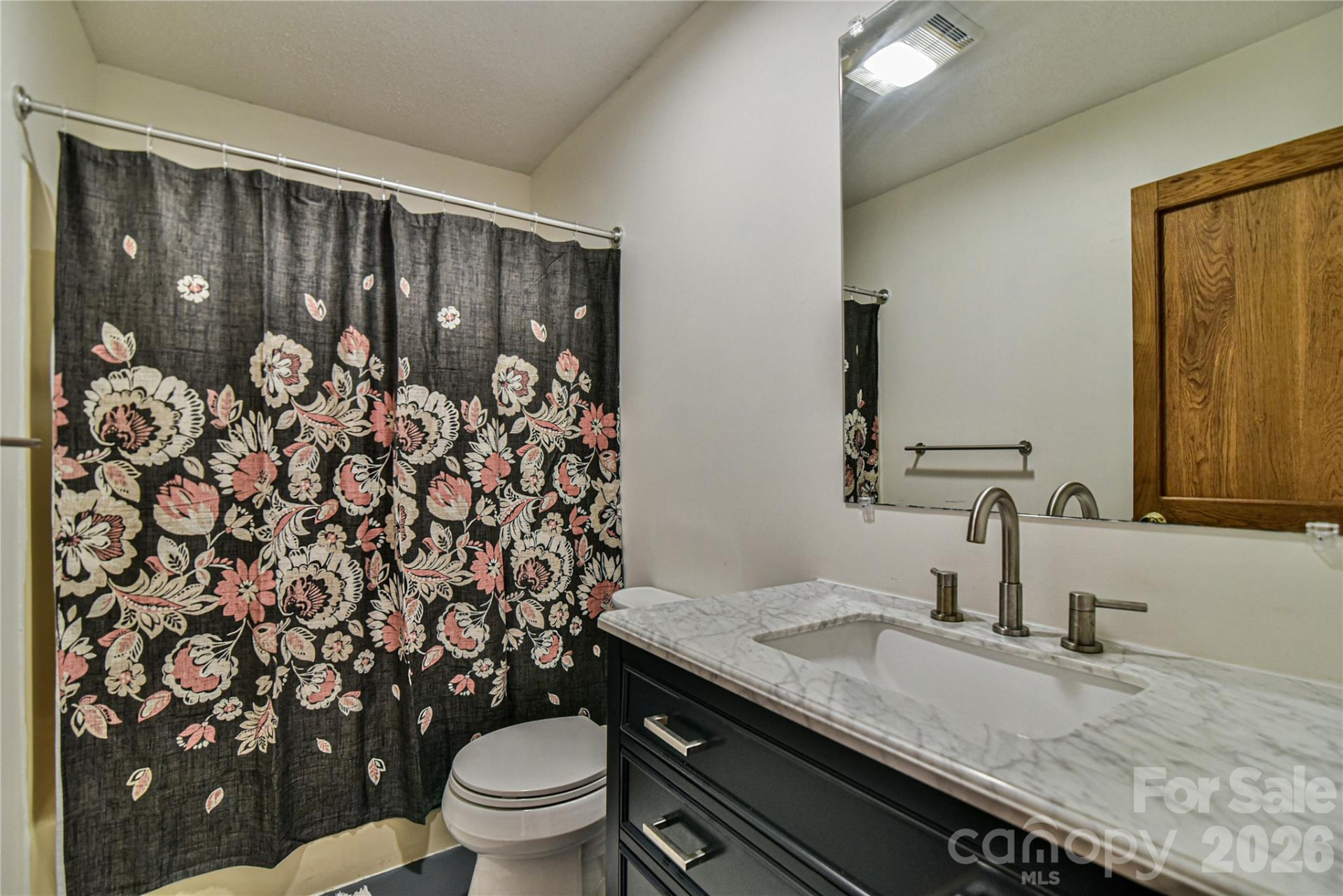 326 Panther Branch Road - Photo 13