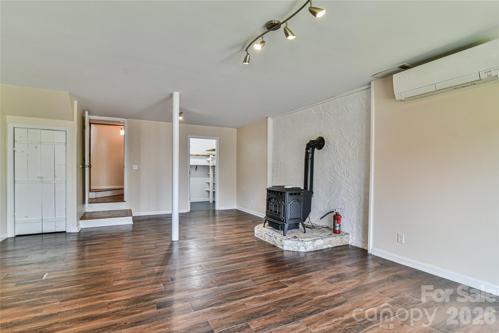 326 Panther Branch Road - Photo 14