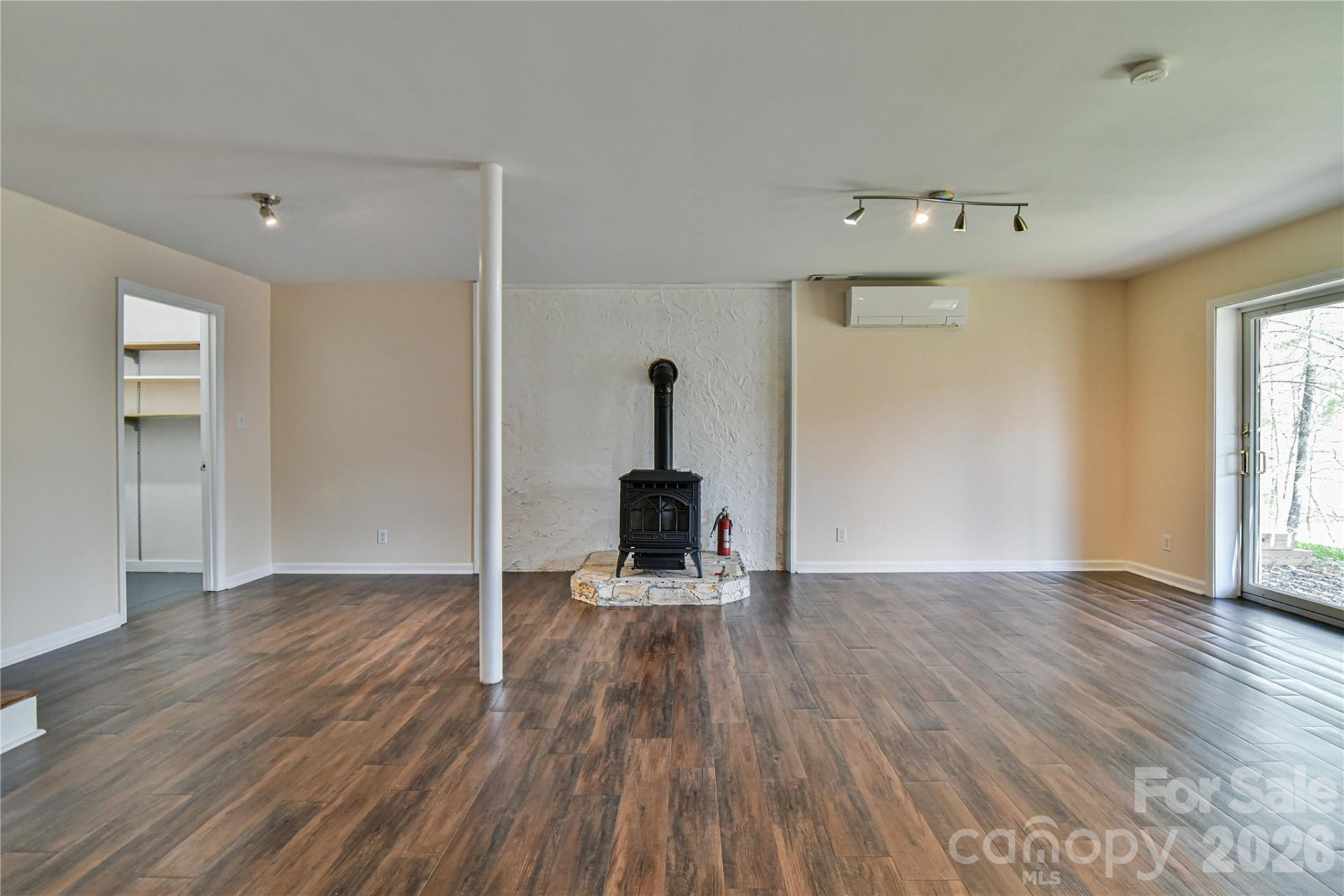 326 Panther Branch Road - Photo 15