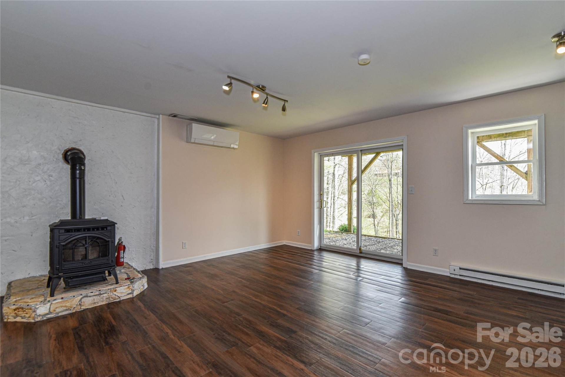 326 Panther Branch Road - Photo 16