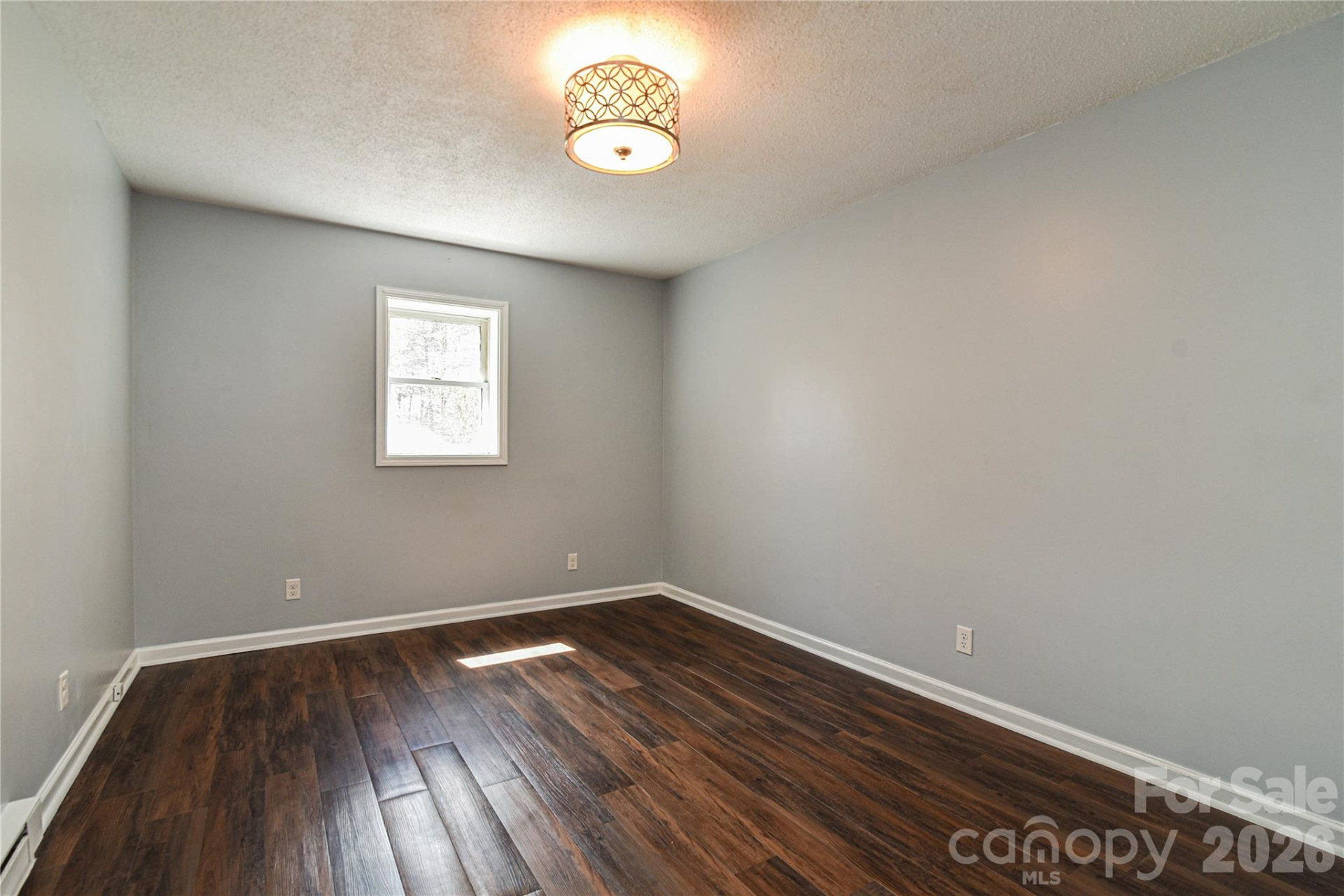 326 Panther Branch Road - Photo 17