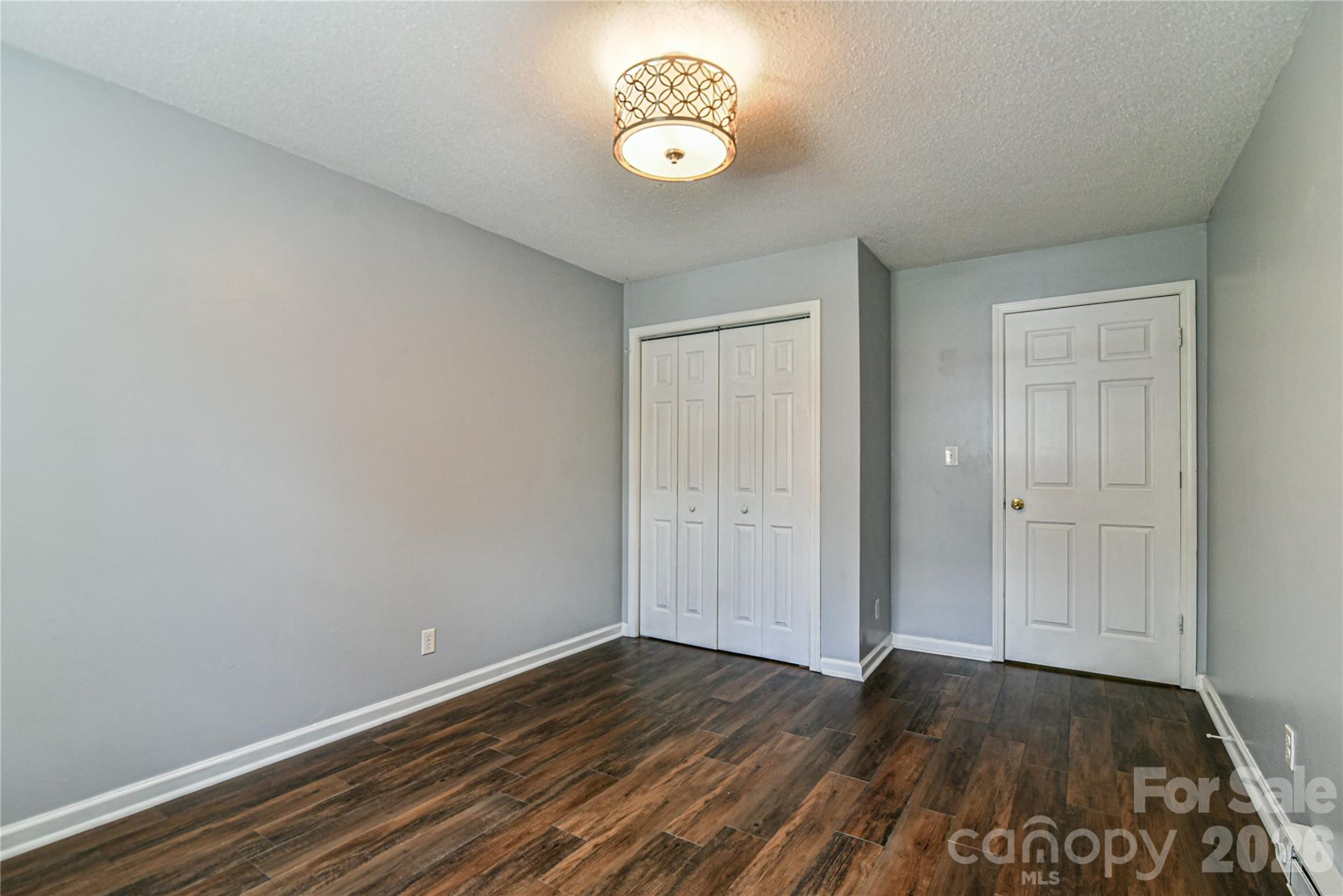 326 Panther Branch Road - Photo 18