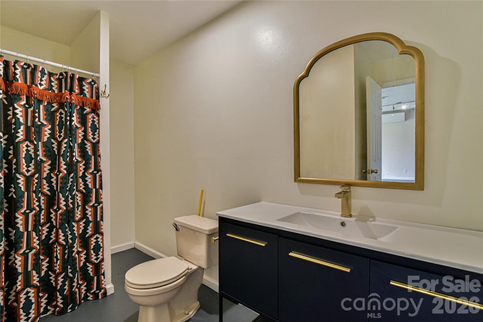 326 Panther Branch Road - Photo 19