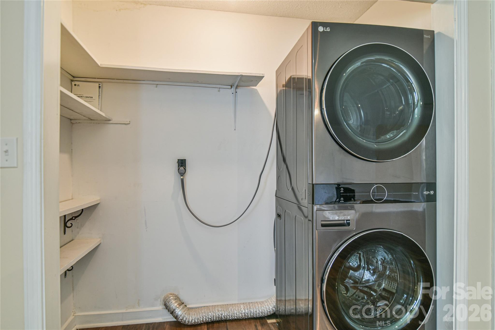 326 Panther Branch Road - Photo 20