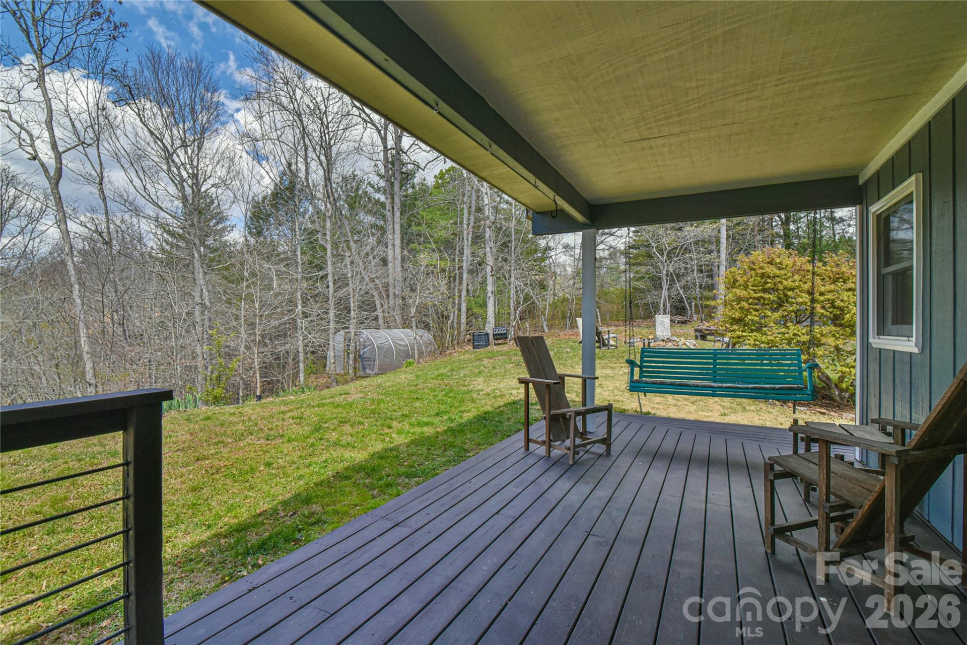 326 Panther Branch Road - Photo 21