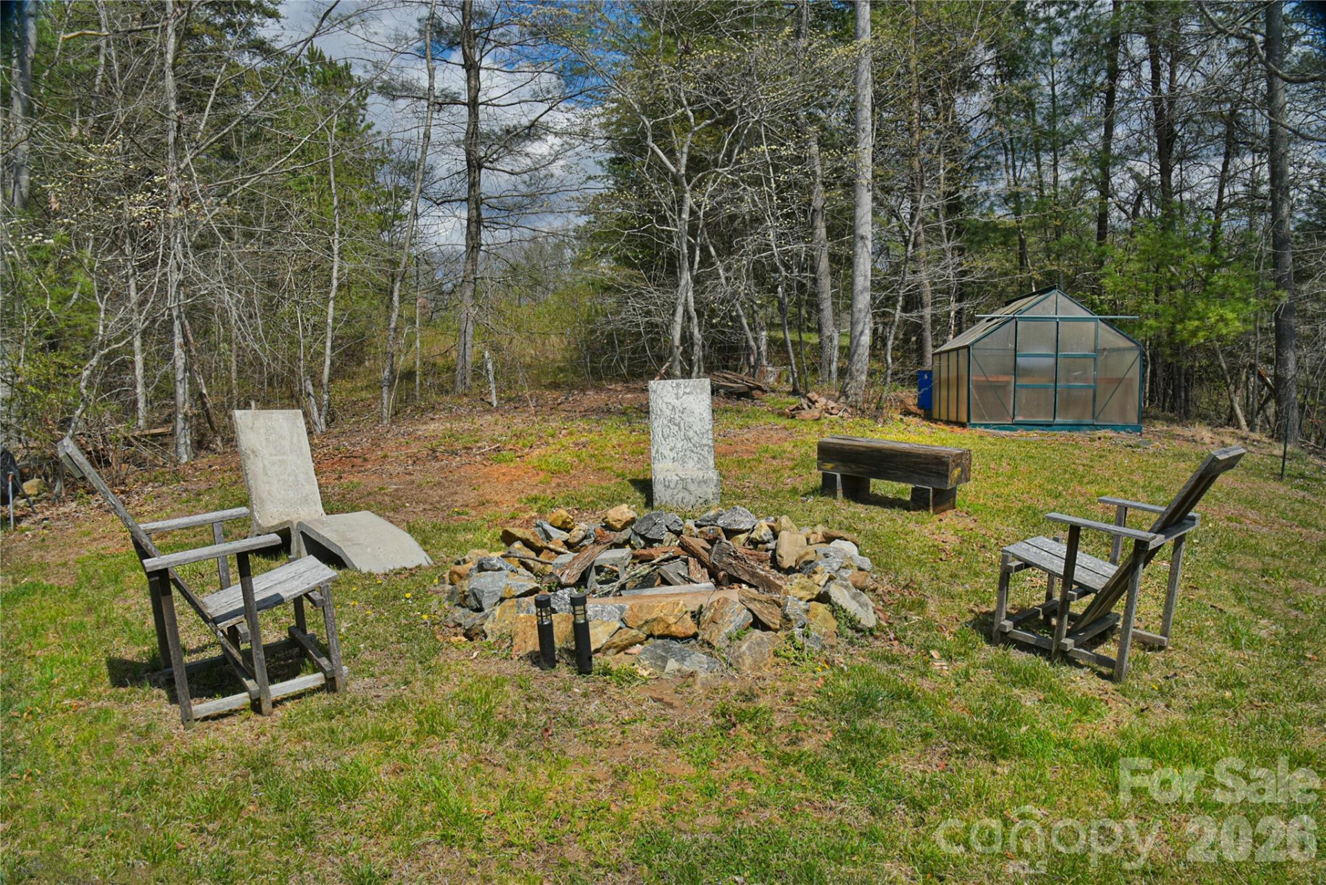 326 Panther Branch Road - Photo 22