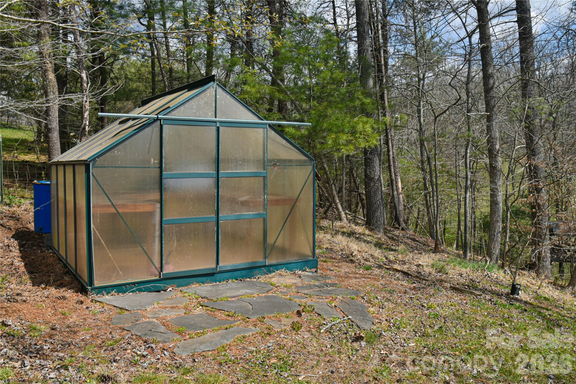 326 Panther Branch Road - Photo 24