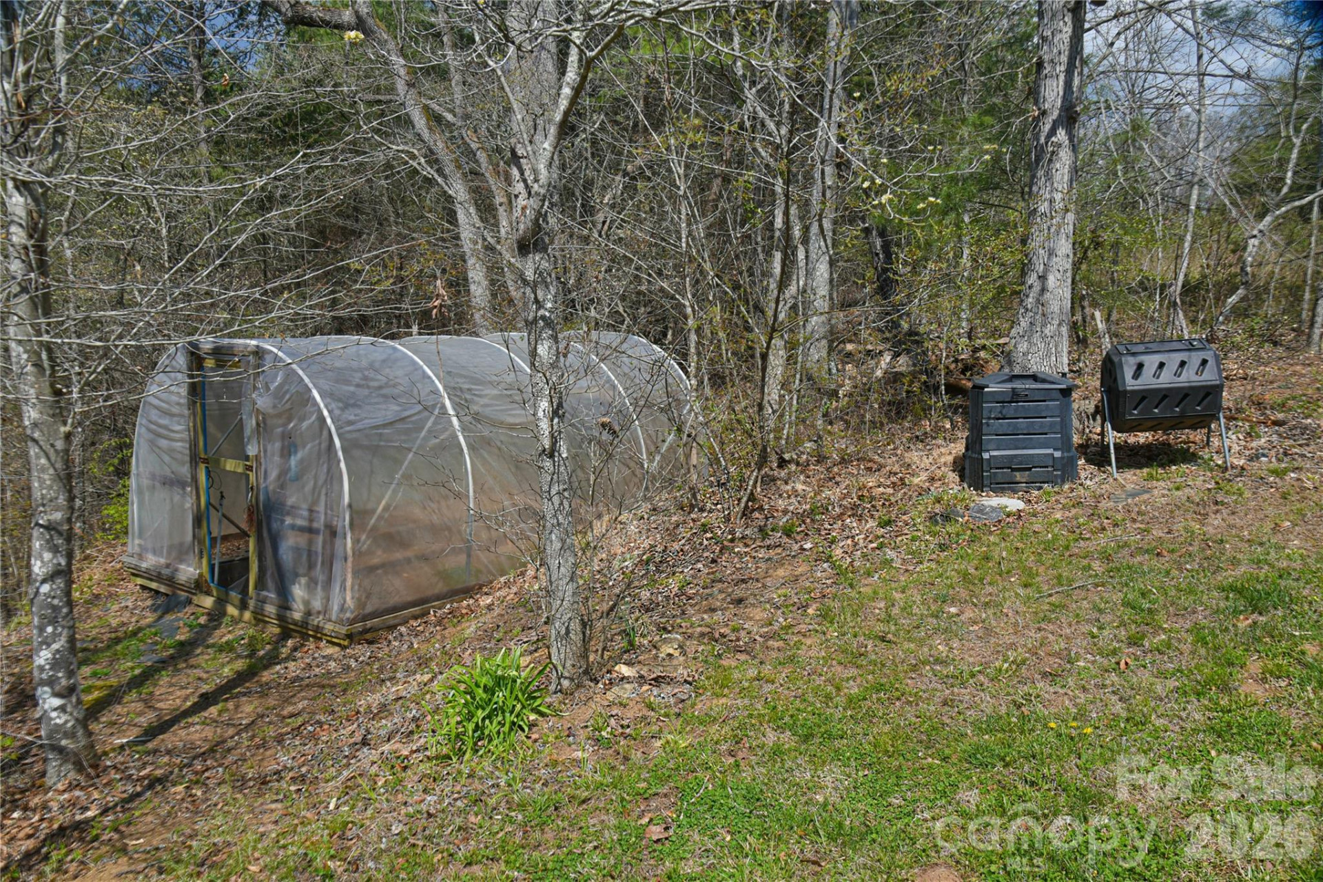 326 Panther Branch Road - Photo 25