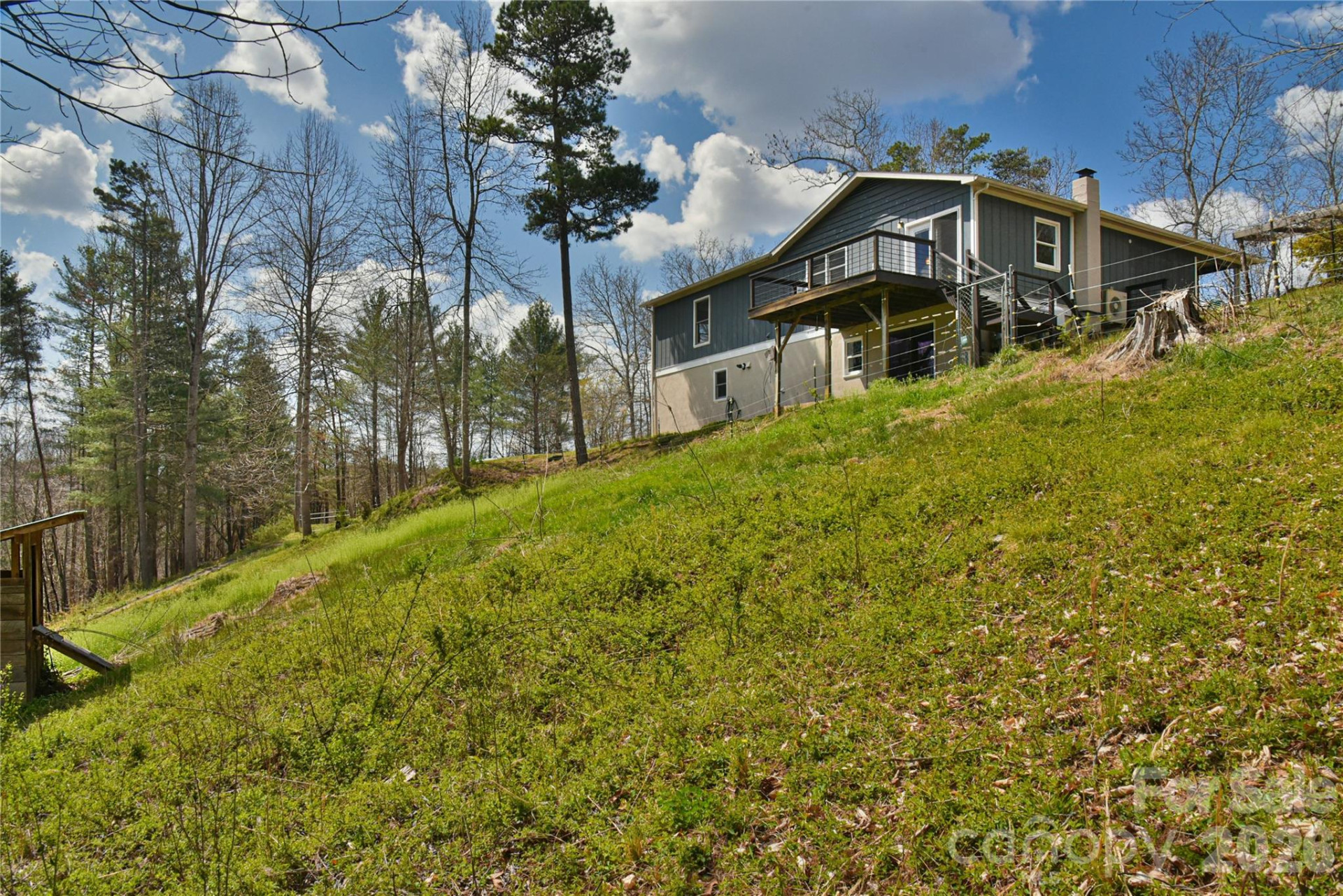 326 Panther Branch Road - Photo 26