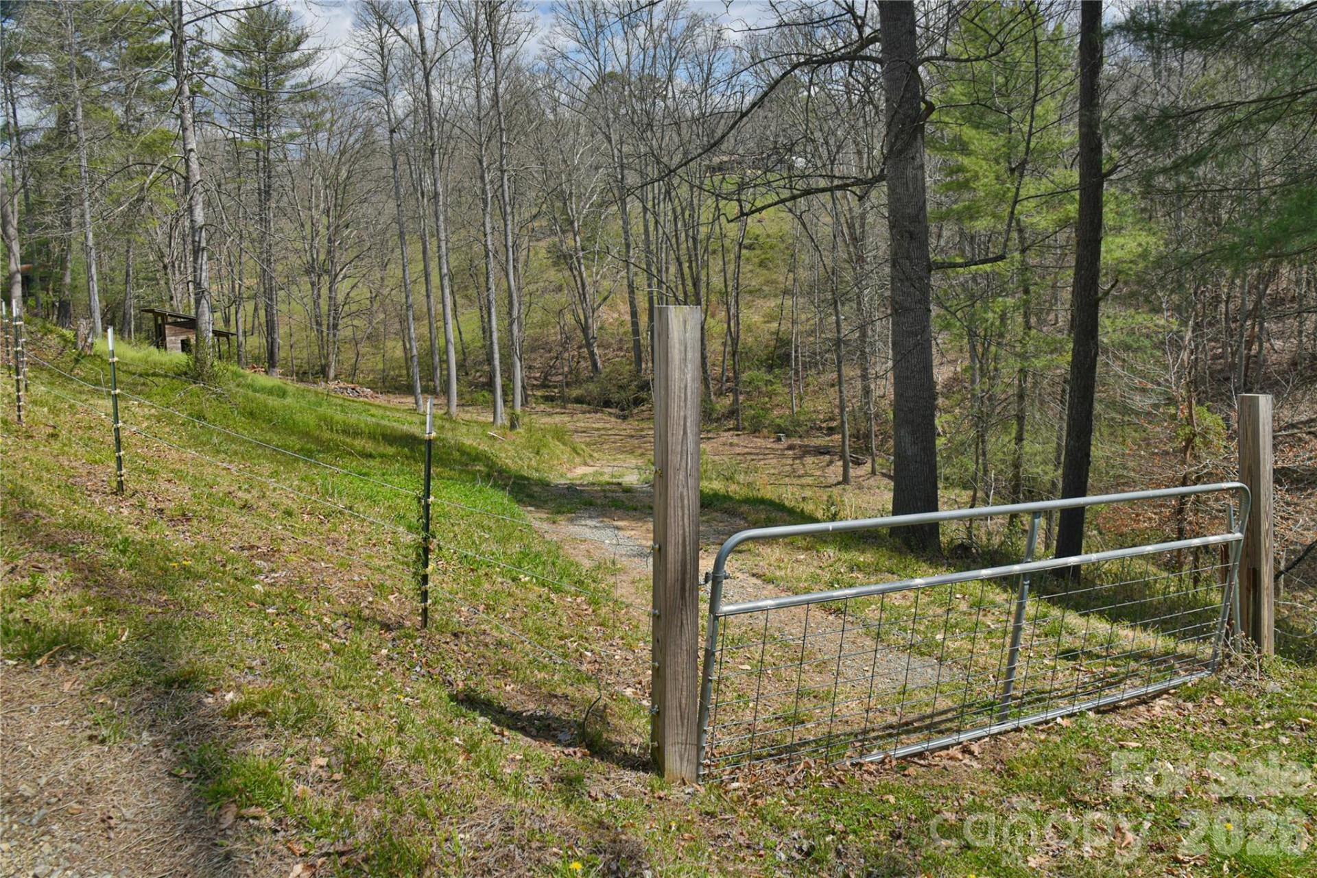 326 Panther Branch Road - Photo 27