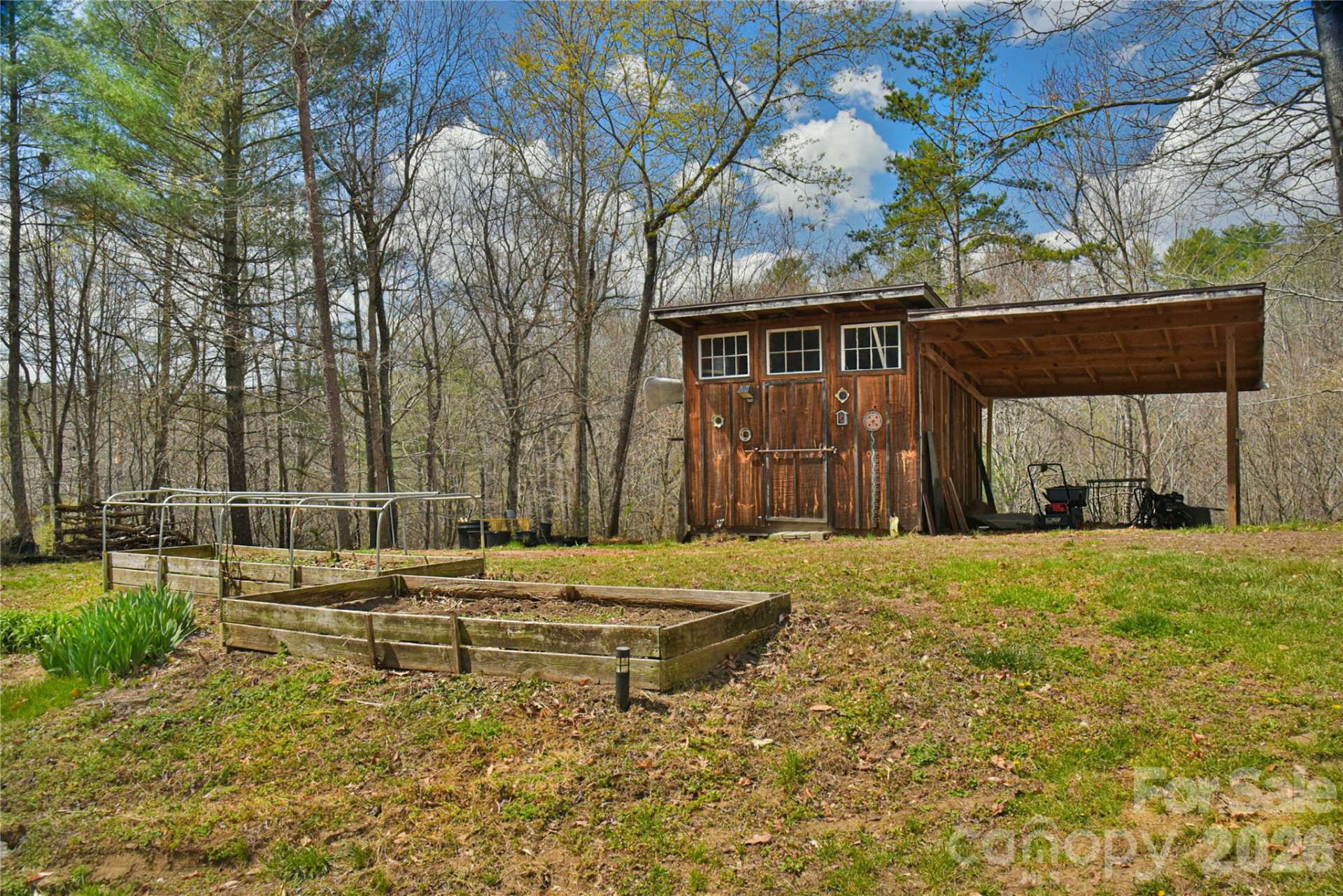 326 Panther Branch Road - Photo 29