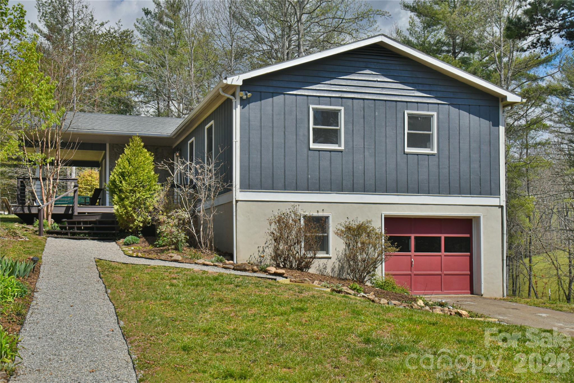 326 Panther Branch Road - Photo 30