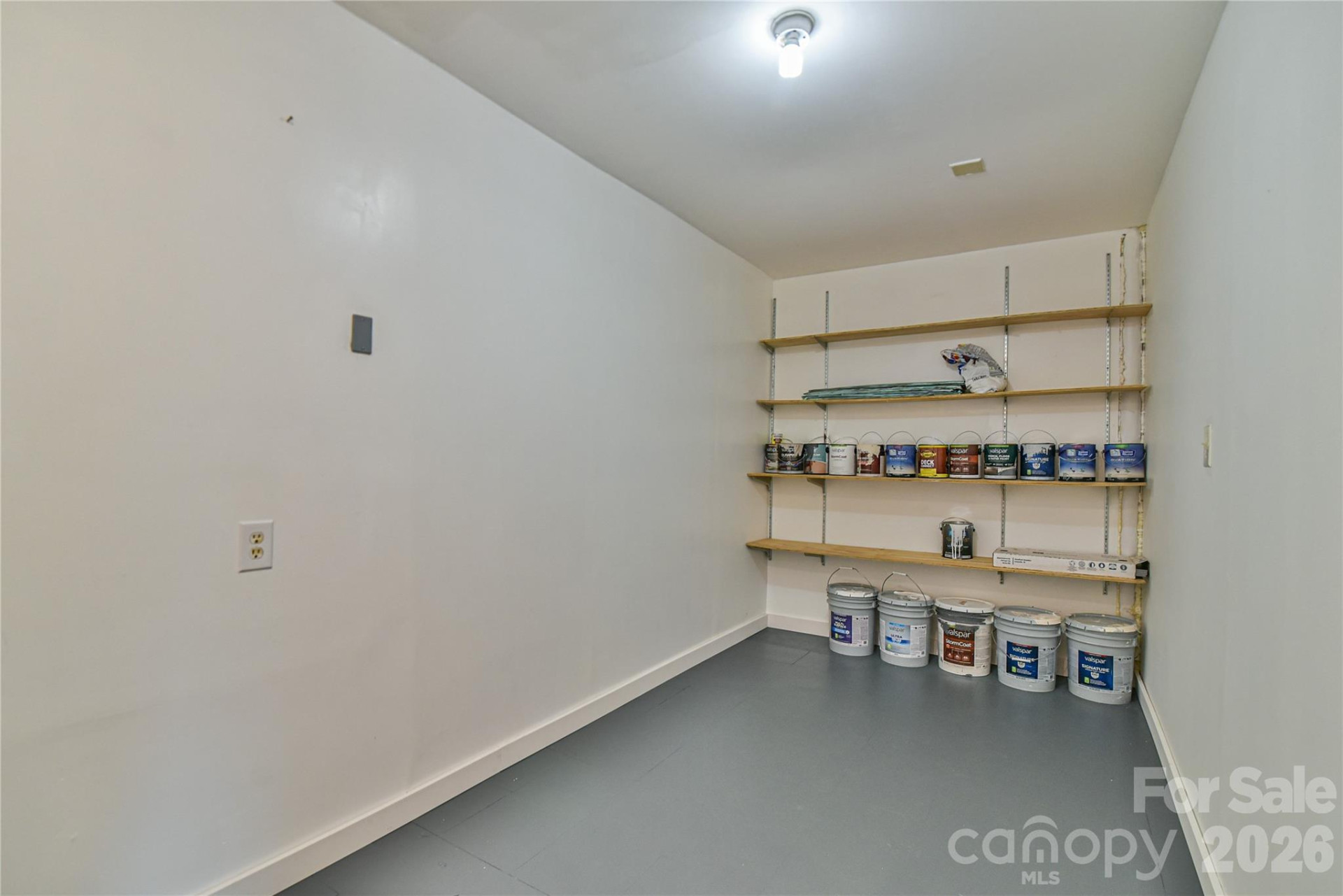 326 Panther Branch Road - Photo 31