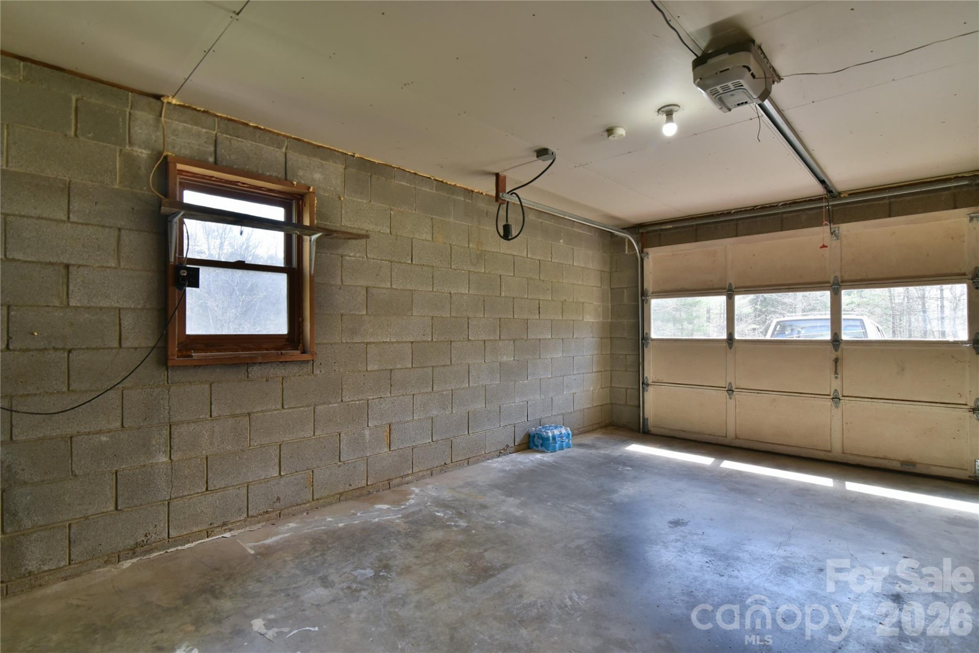 326 Panther Branch Road - Photo 32