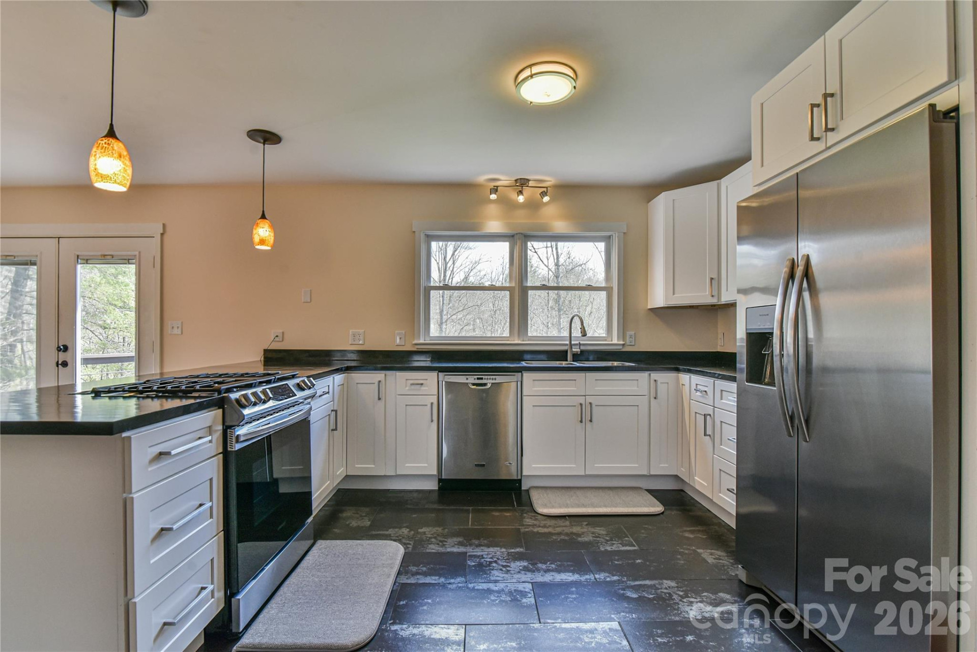 326 Panther Branch Road - Photo 5