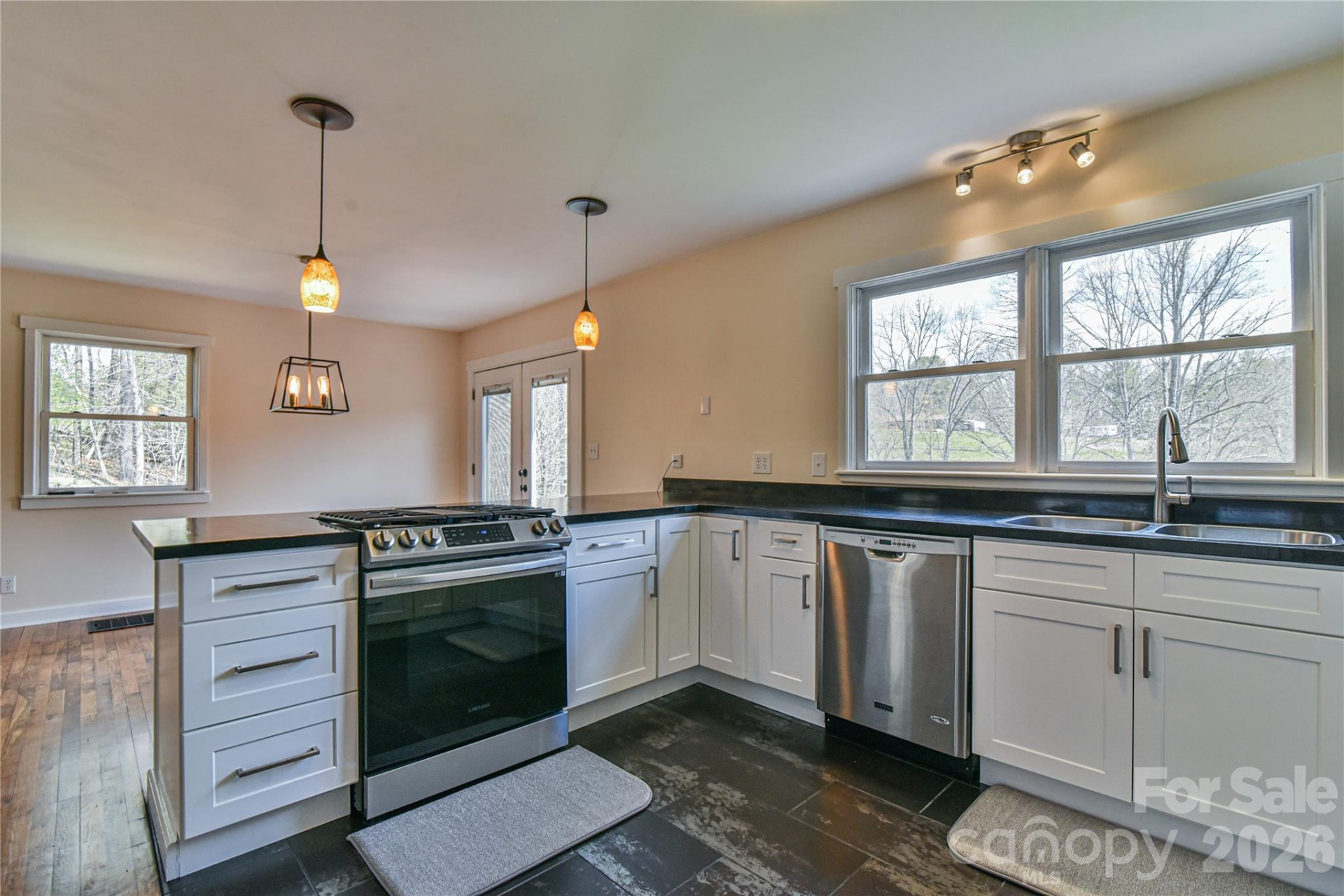 326 Panther Branch Road - Photo 7