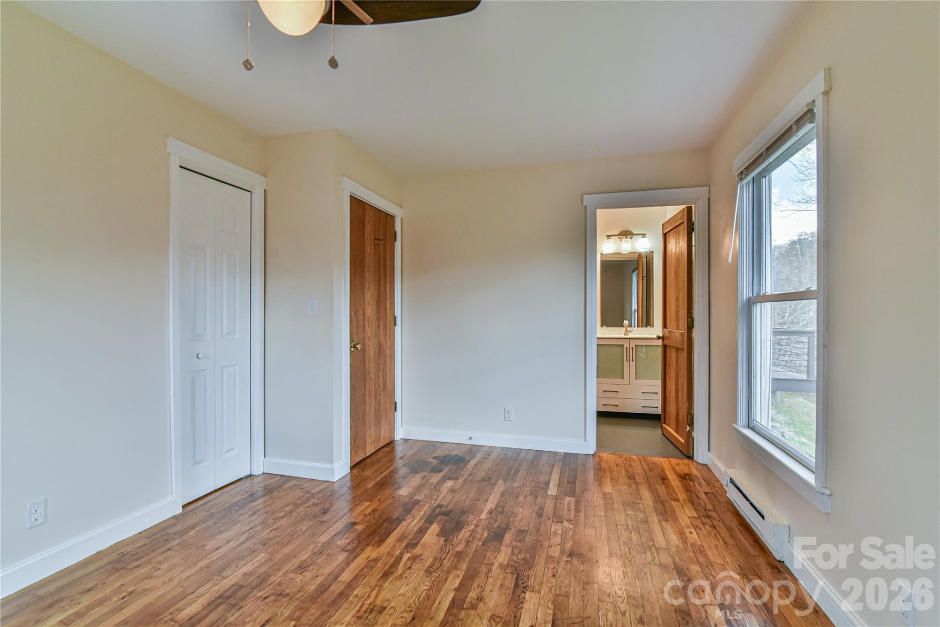 326 Panther Branch Road - Photo 8