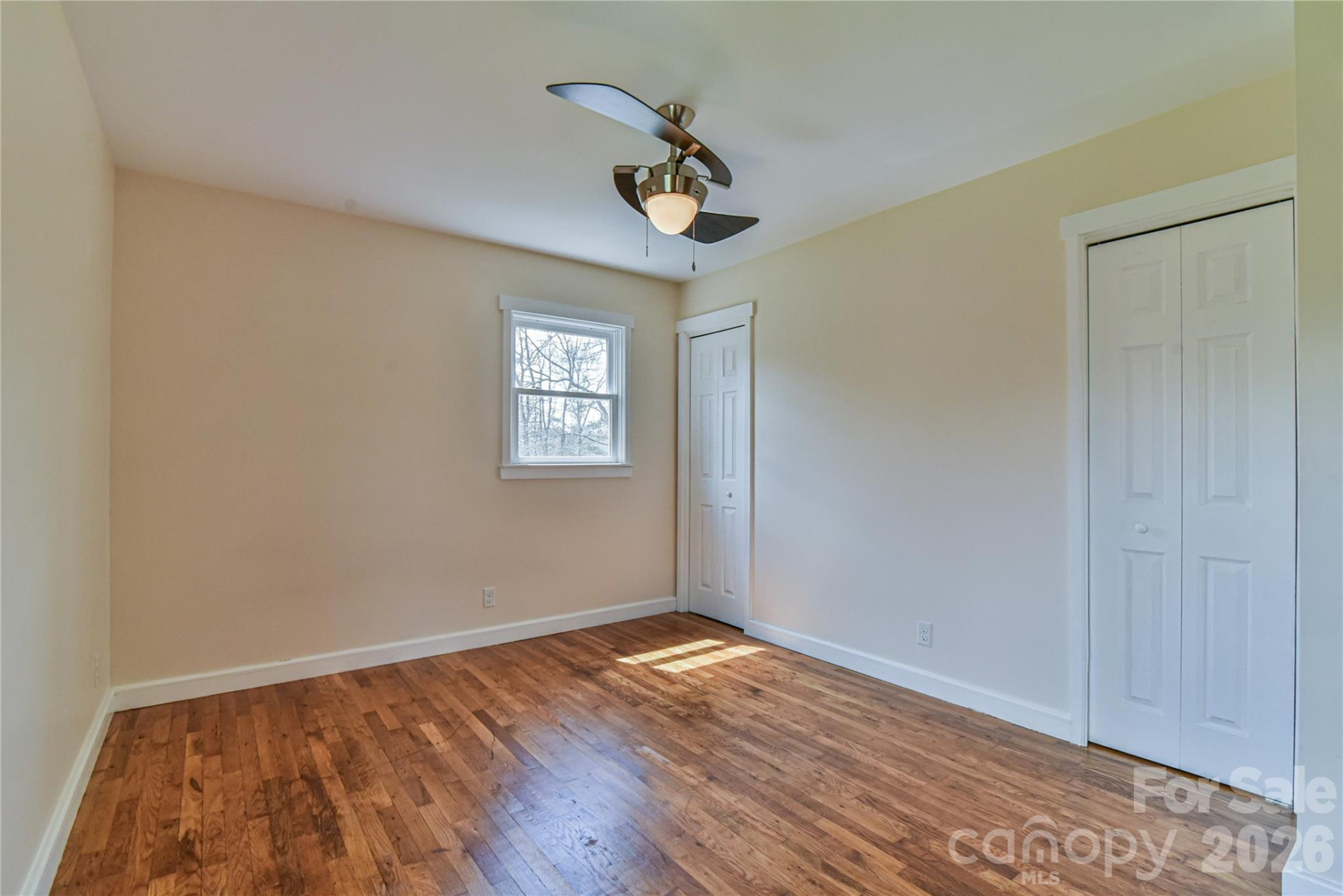 326 Panther Branch Road - Photo 9