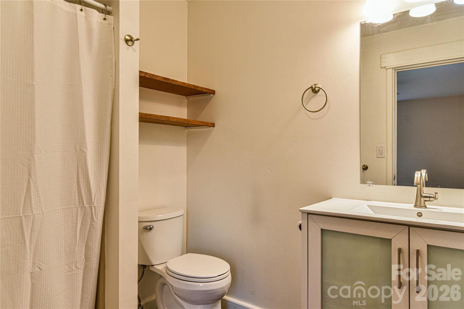 326 Panther Branch Road - Photo 10