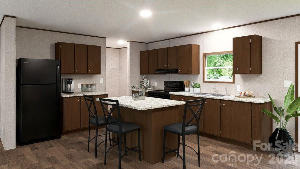 718 Hines Road - Photo 2