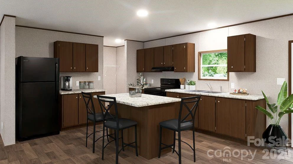 718 Hines Road - Photo 2
