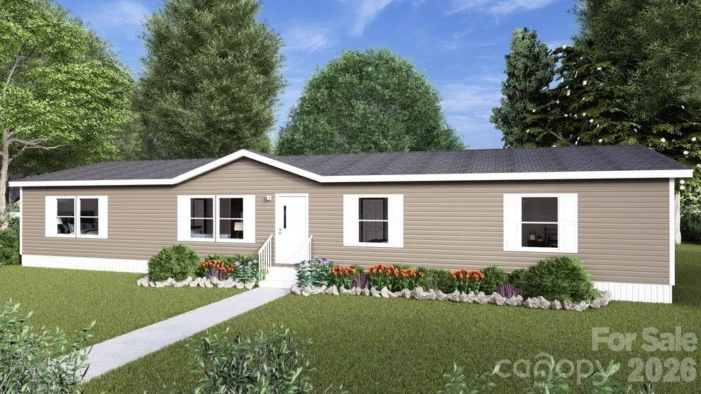 718 Hines Road - Photo 3