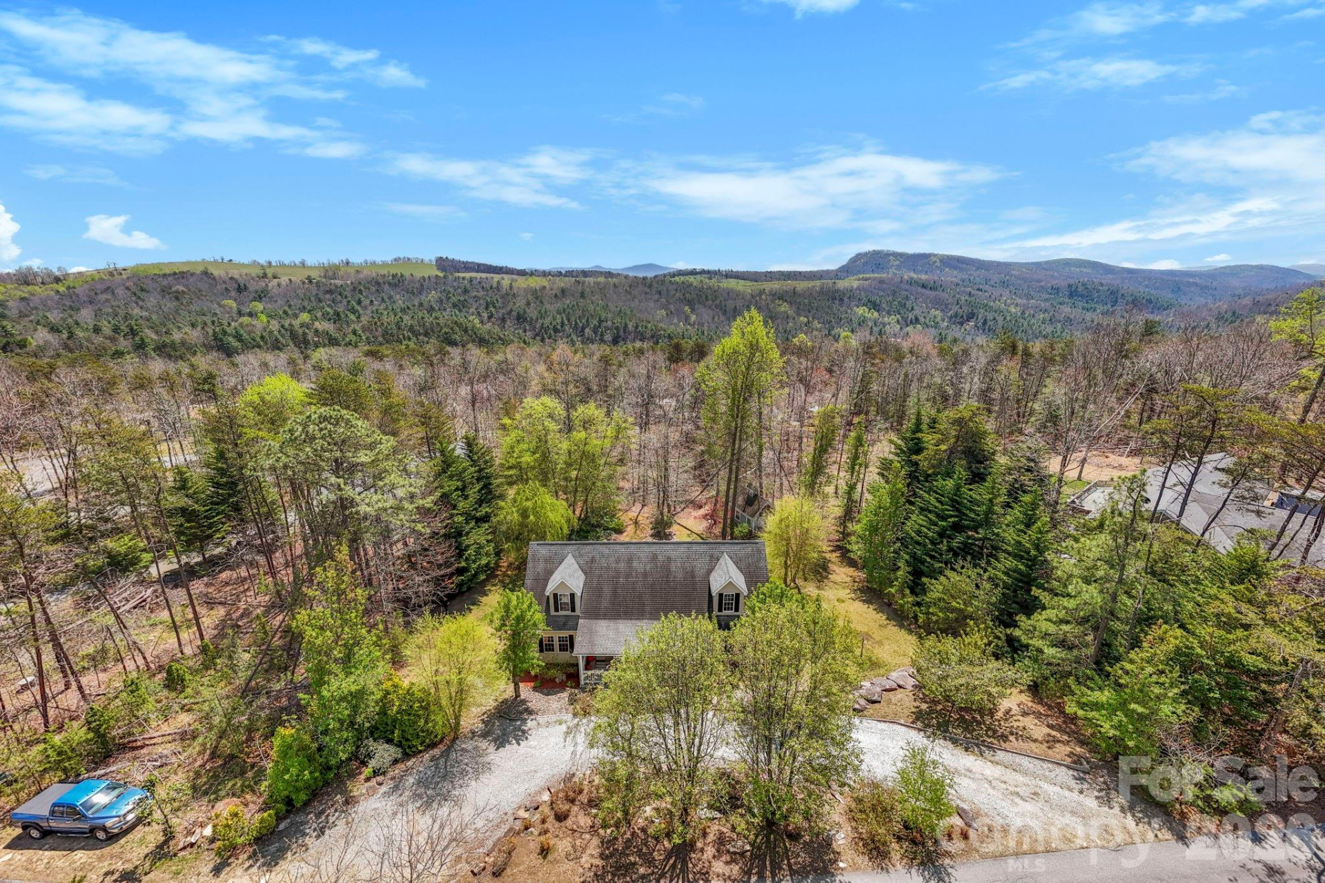 10 Eagle Drive - Photo 2