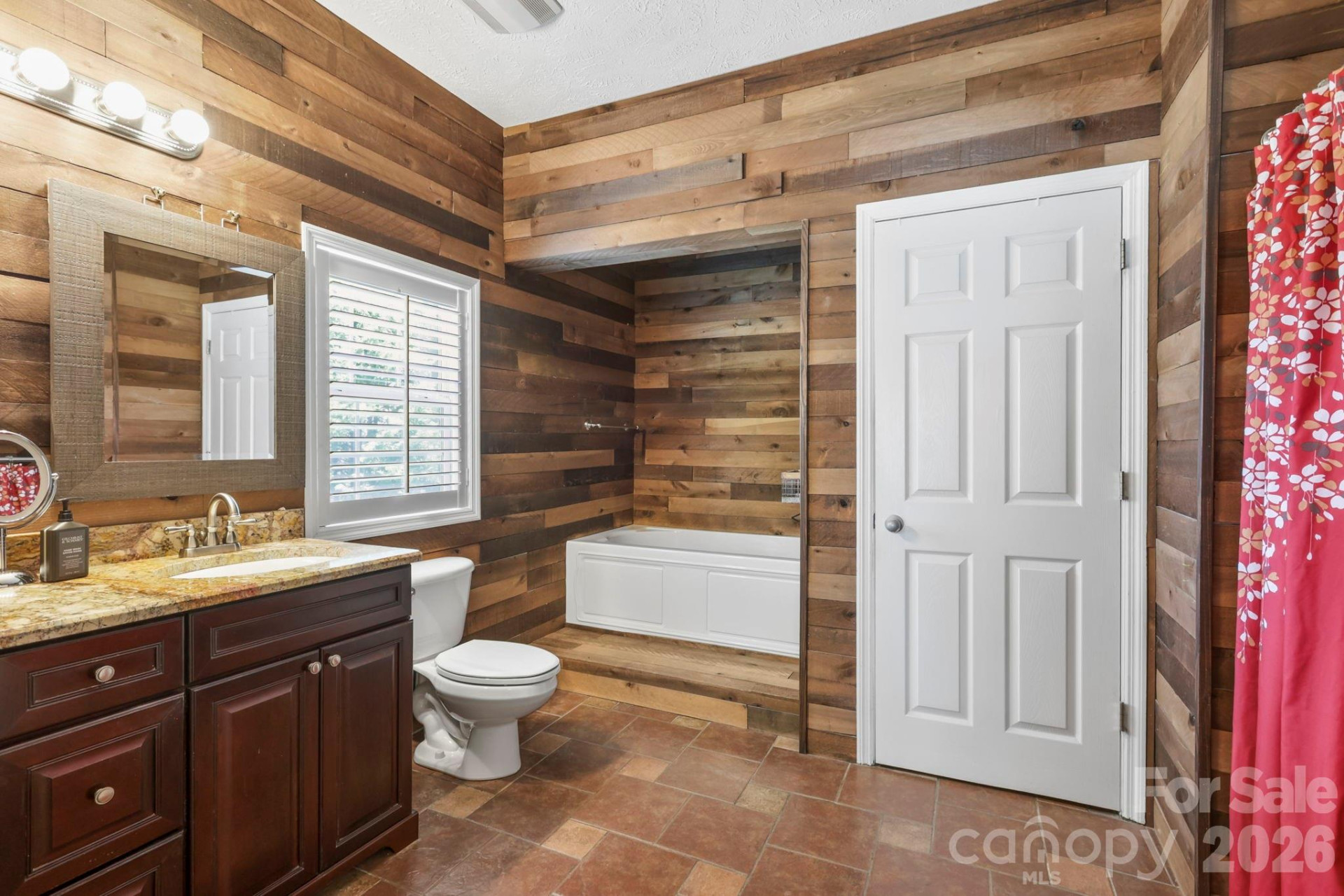 10 Eagle Drive - Photo 11