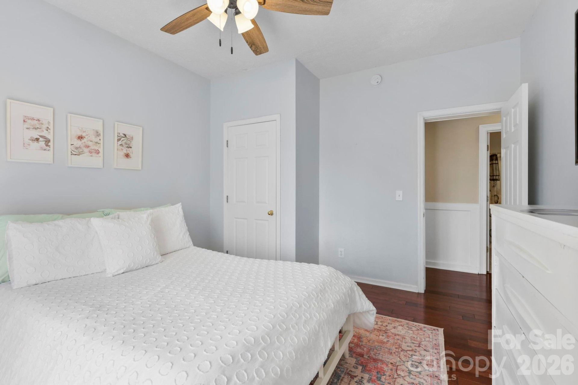 10 Eagle Drive - Photo 12