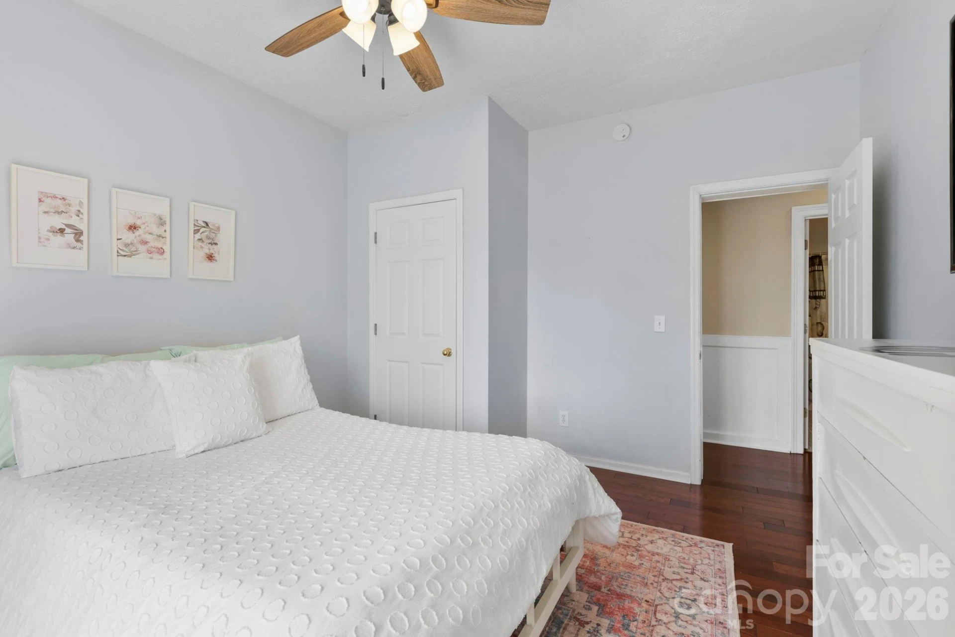 10 Eagle Drive - Photo 12