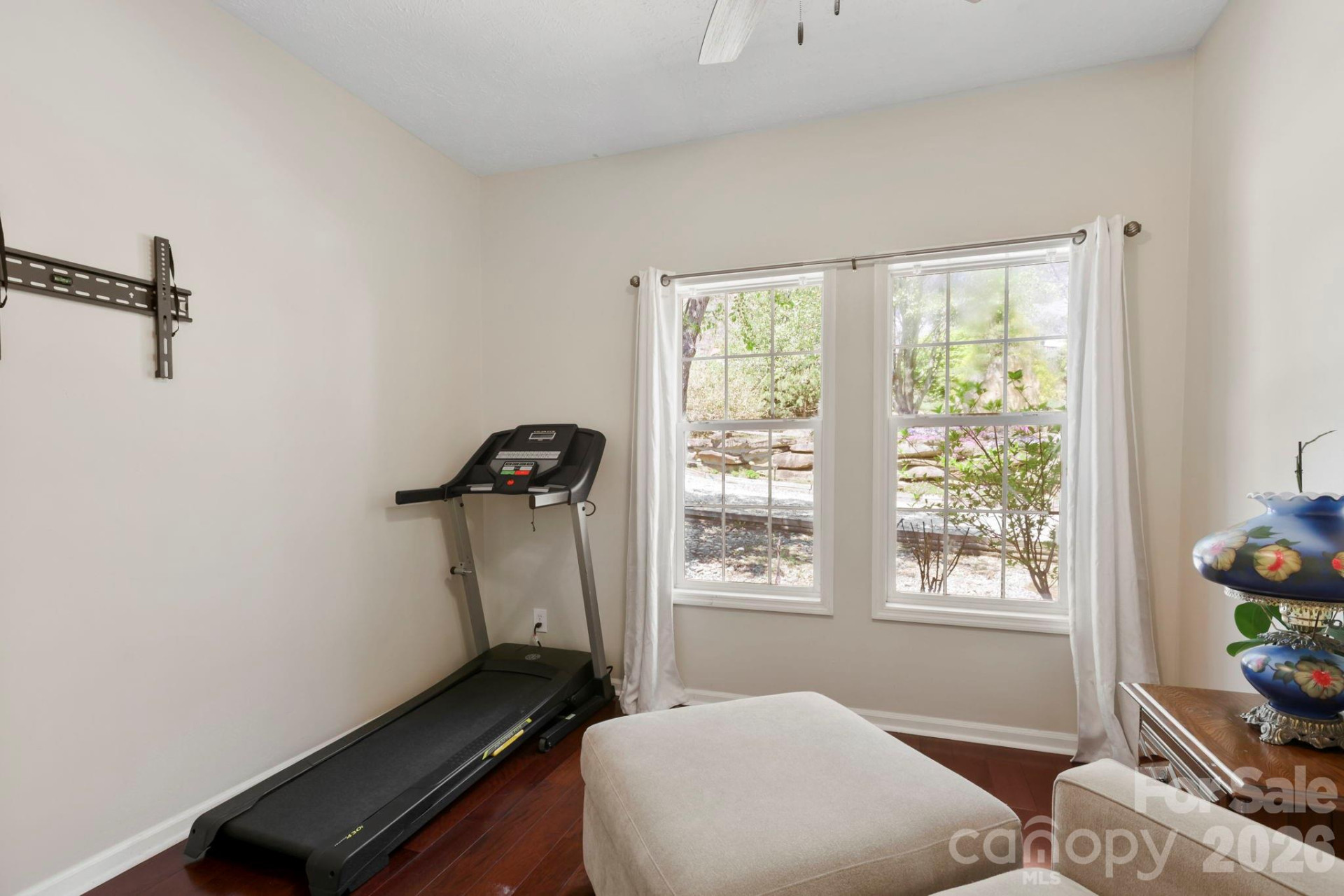 10 Eagle Drive - Photo 13