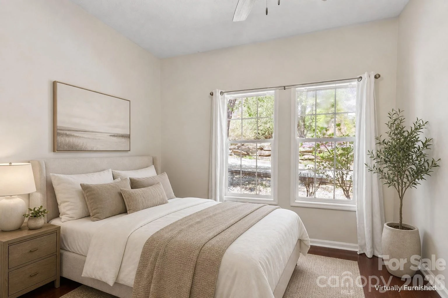 10 Eagle Drive - Photo 13