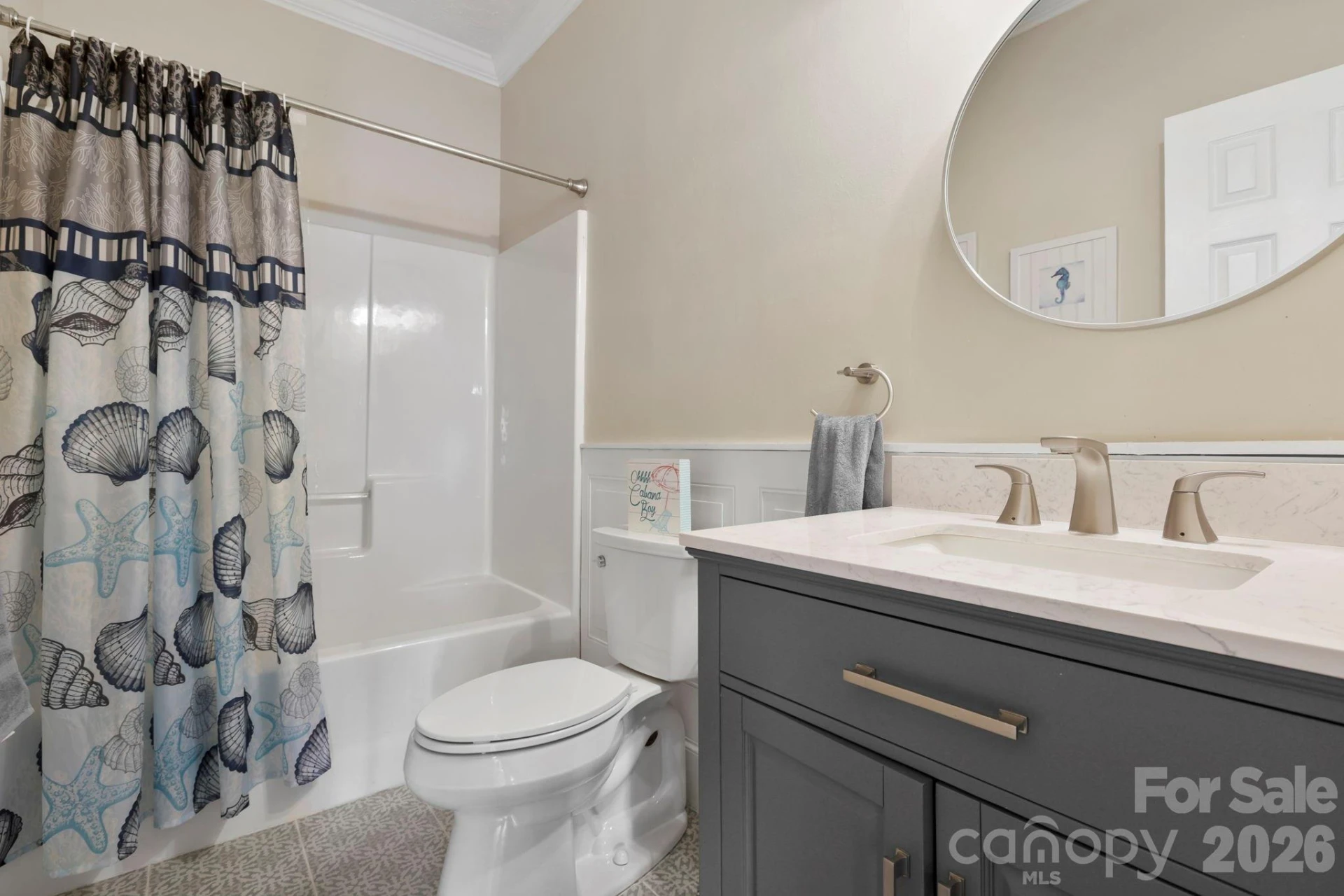 10 Eagle Drive - Photo 15