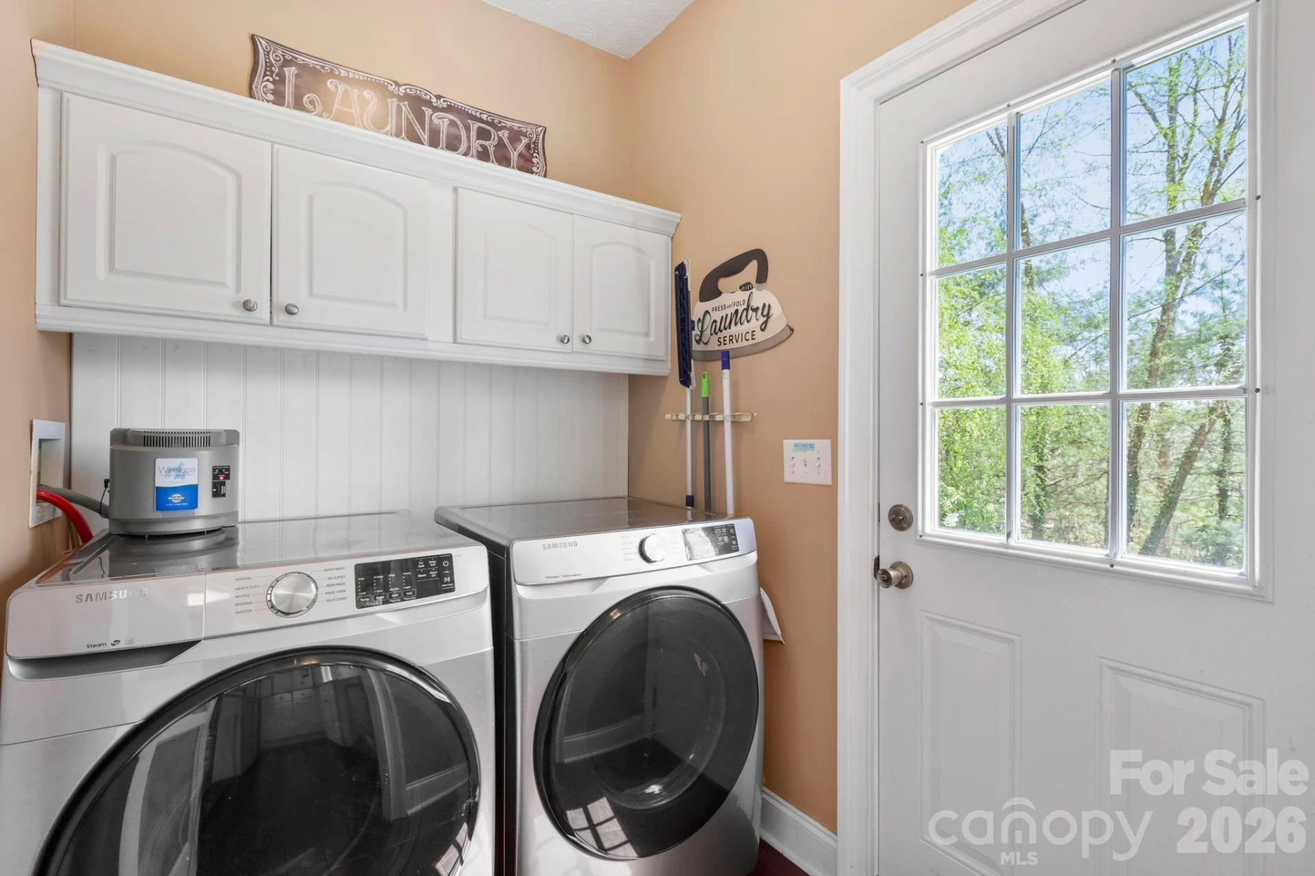 10 Eagle Drive - Photo 16