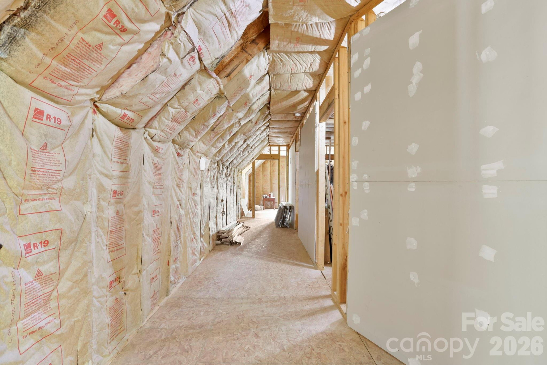 10 Eagle Drive - Photo 16