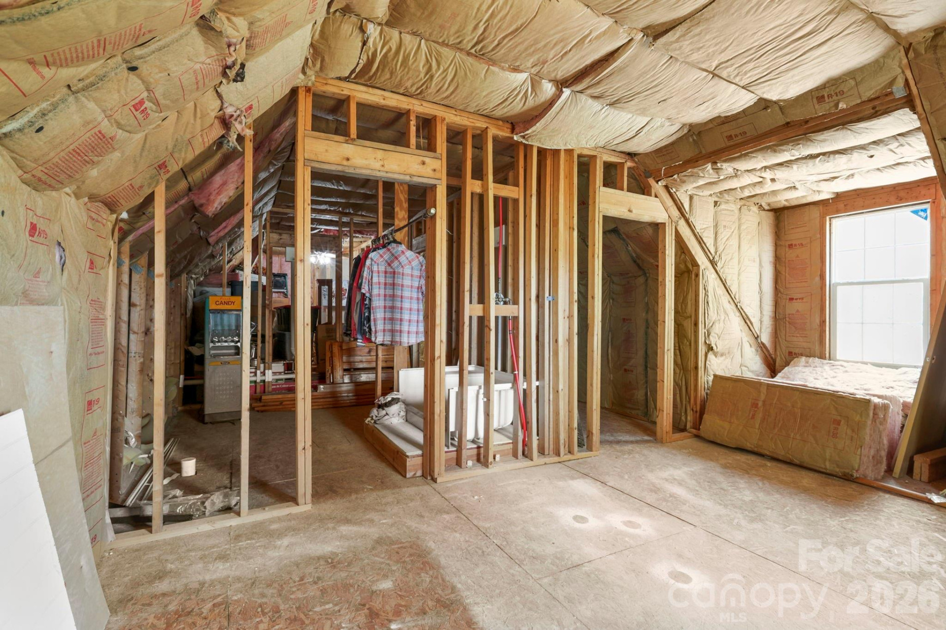 10 Eagle Drive - Photo 17