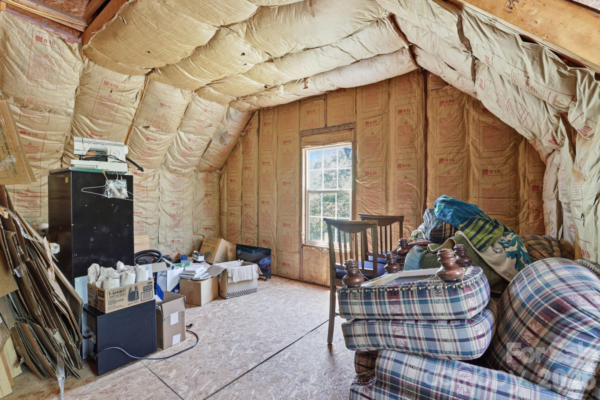 10 Eagle Drive - Photo 18