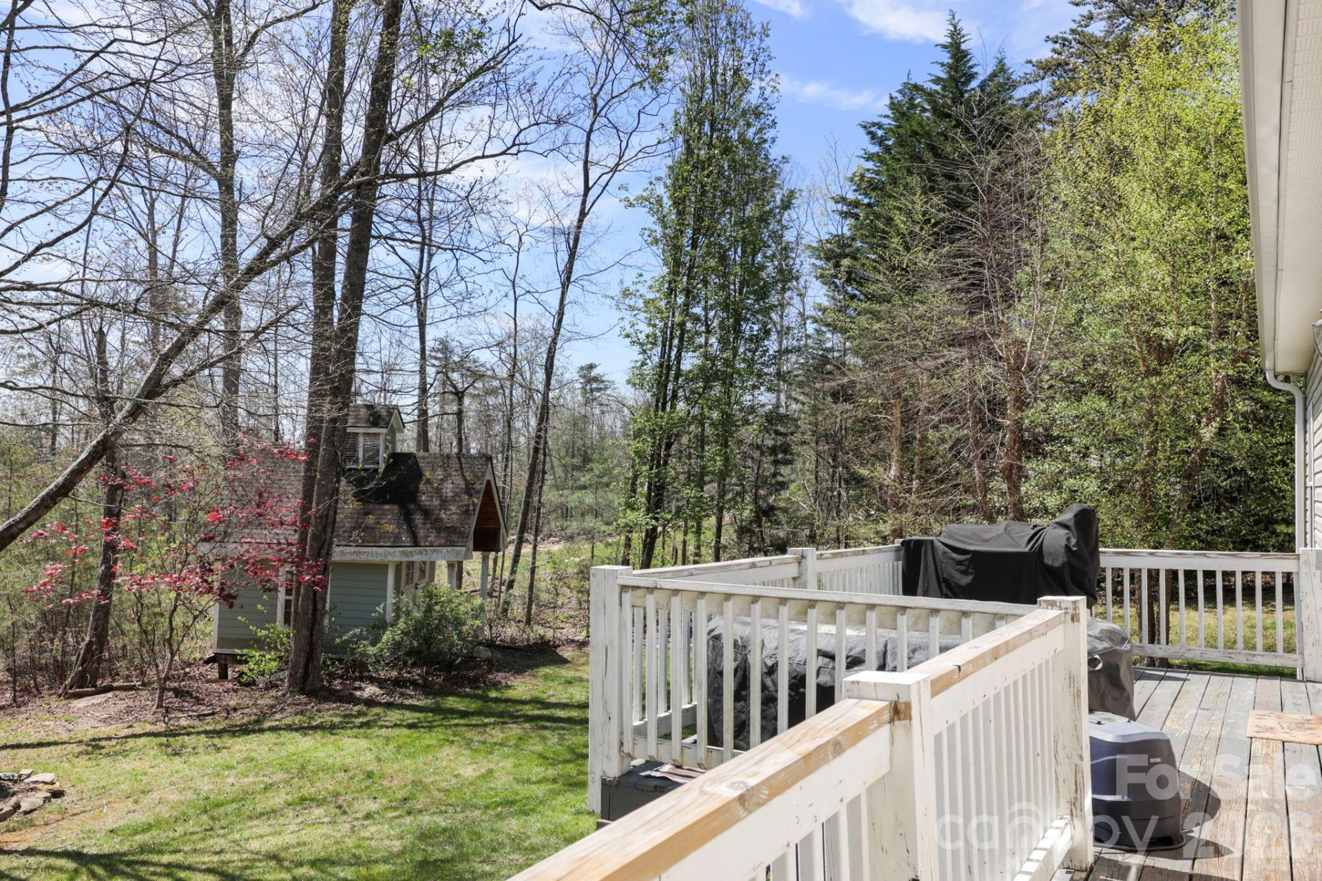 10 Eagle Drive - Photo 19