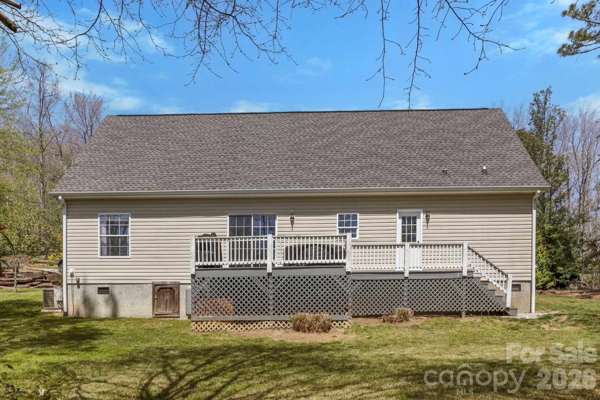 10 Eagle Drive - Photo 20