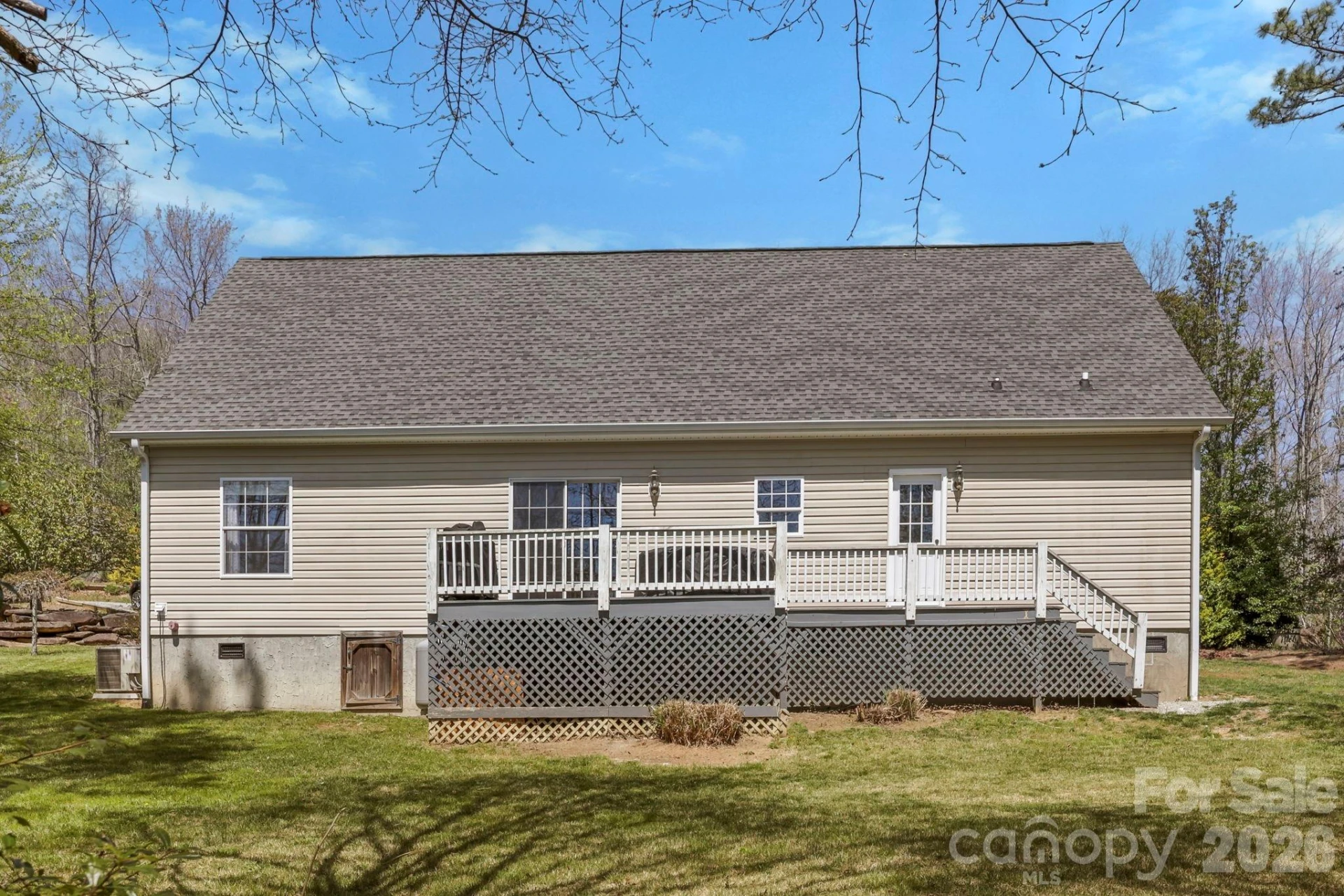 10 Eagle Drive - Photo 21