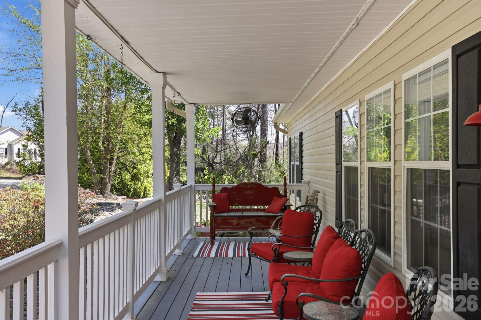 10 Eagle Drive - Photo 3