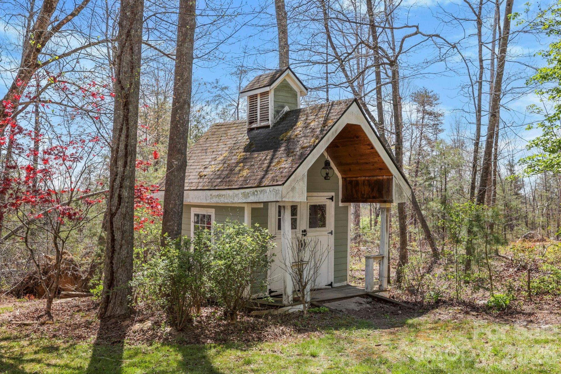 10 Eagle Drive - Photo 21