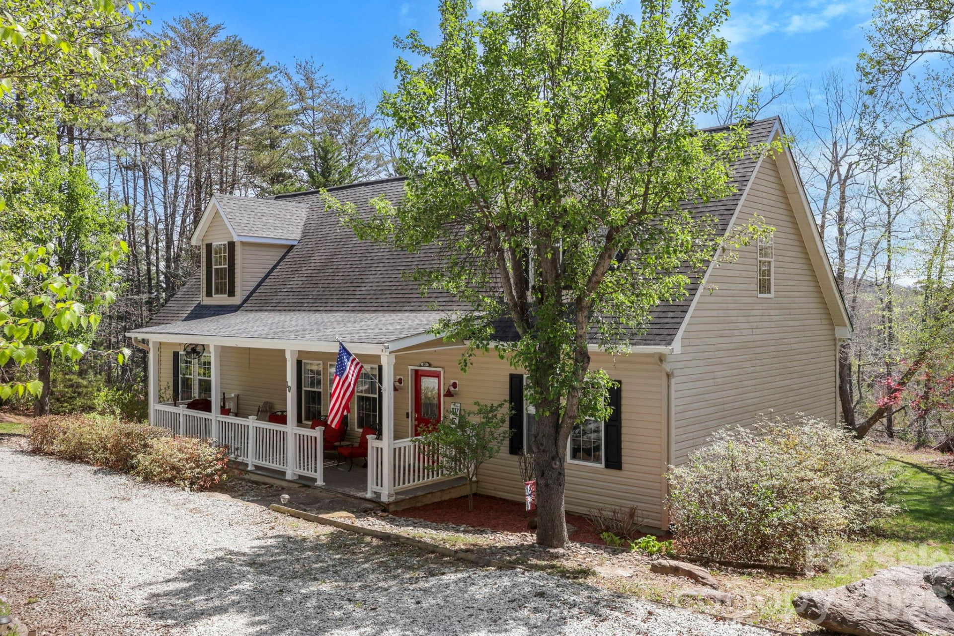 10 Eagle Drive - Photo 22