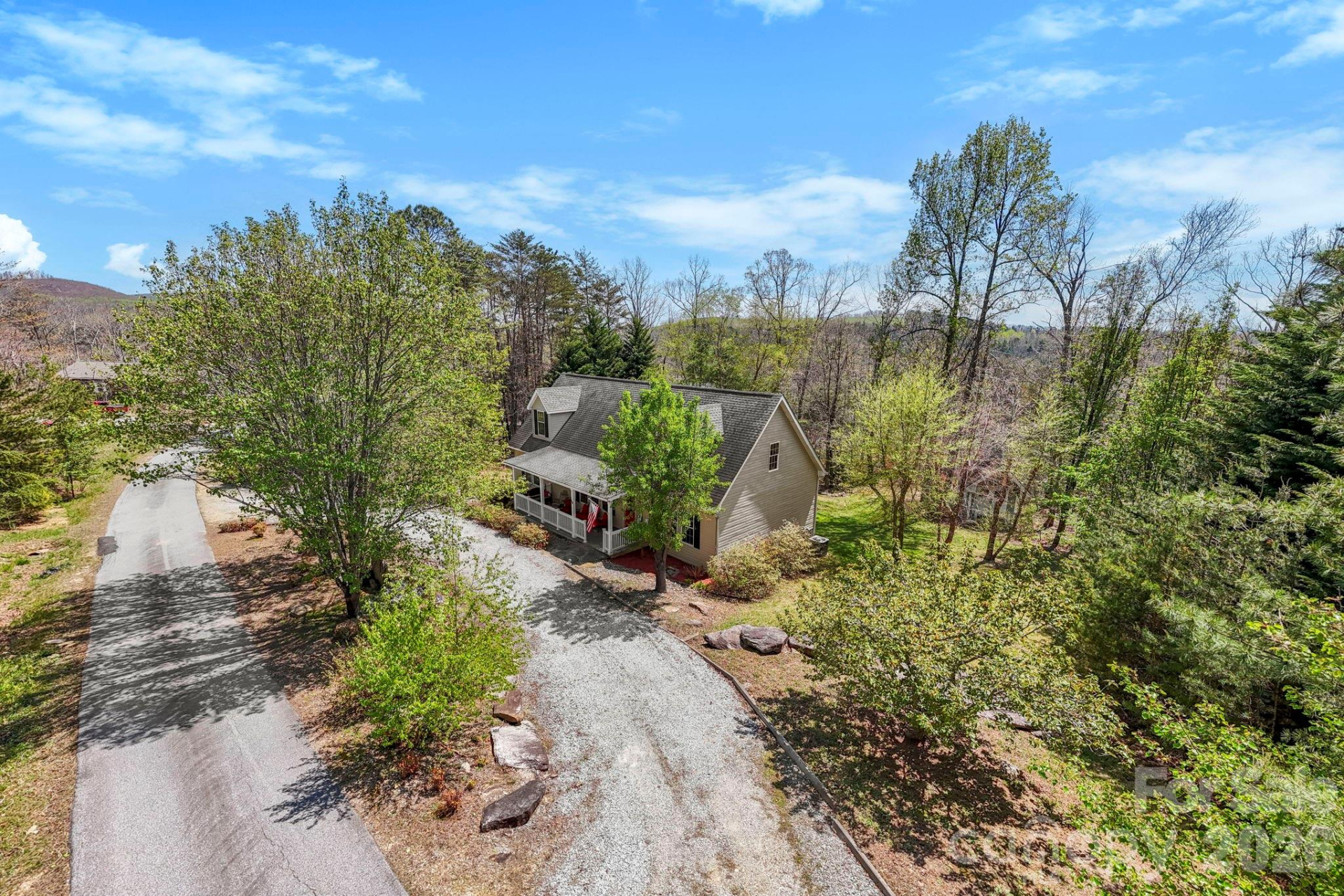 10 Eagle Drive - Photo 23