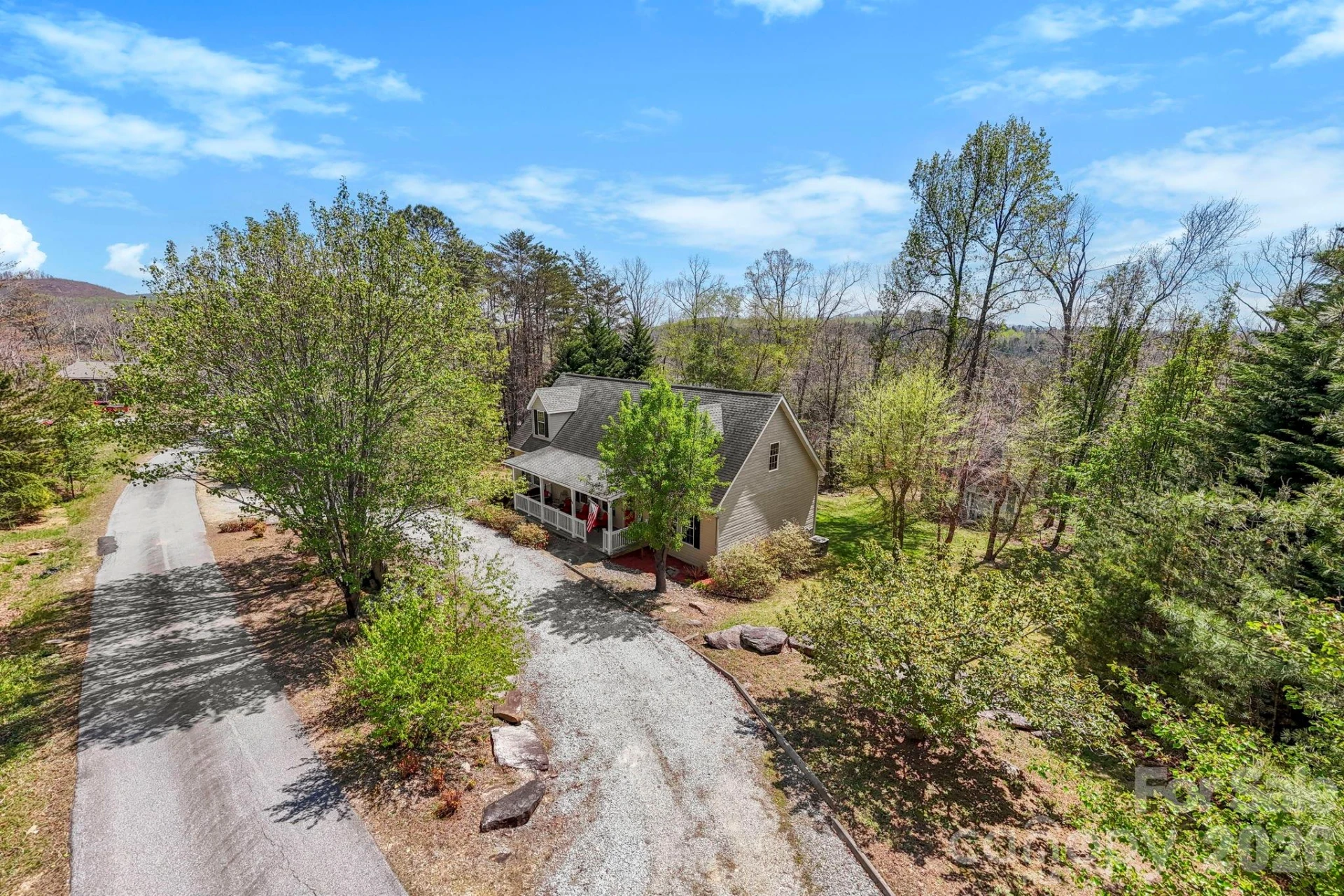 10 Eagle Drive - Photo 24