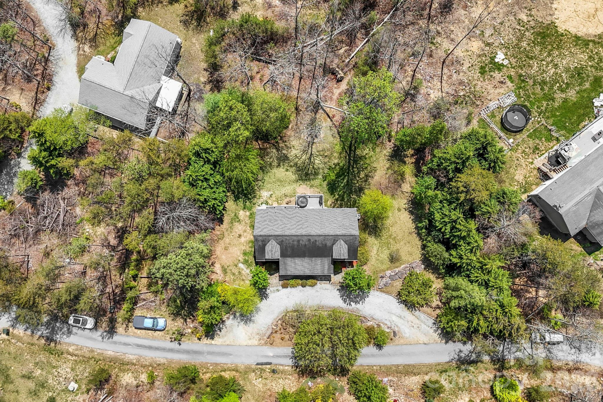 10 Eagle Drive - Photo 24