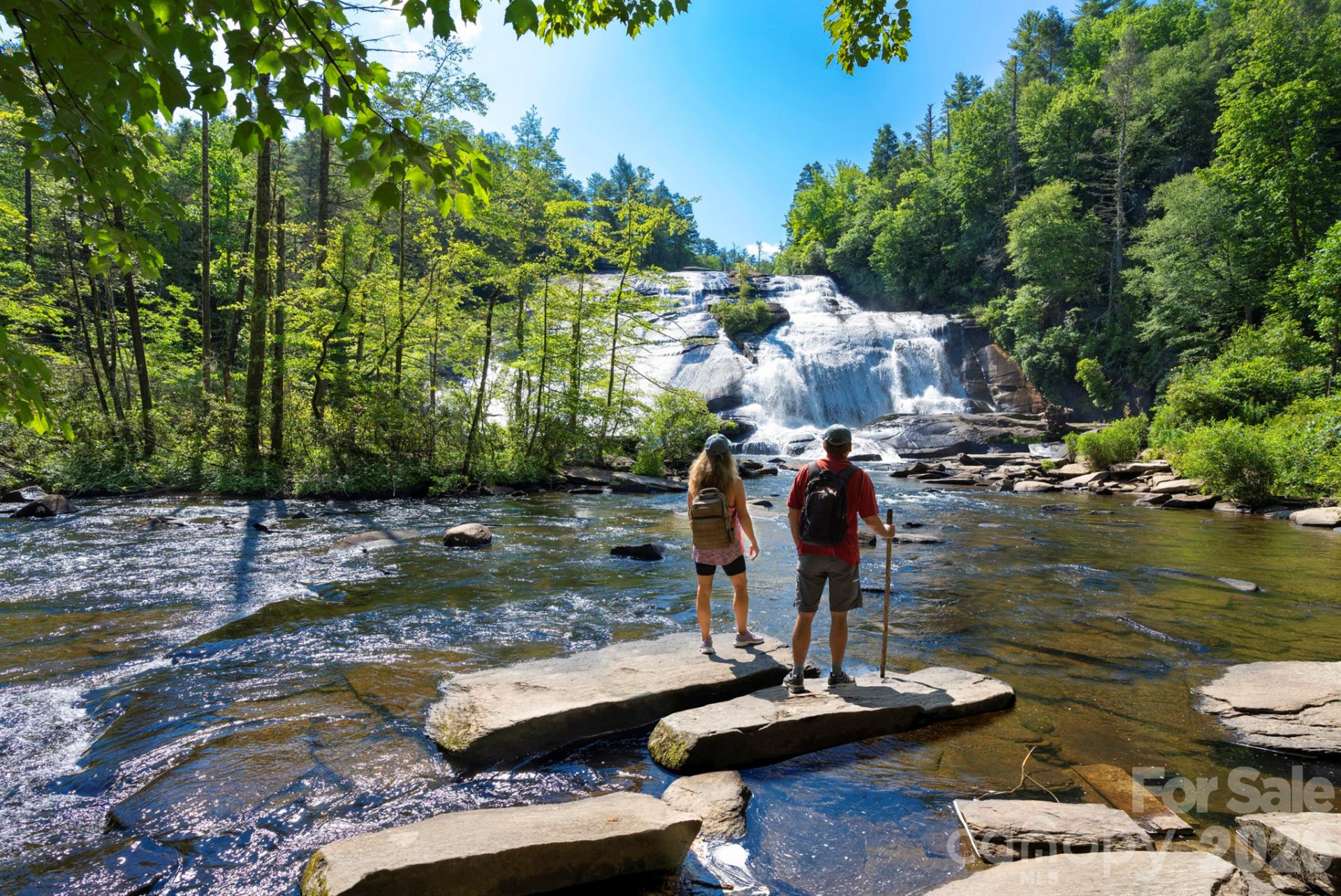 10 Eagle Drive - Photo 28