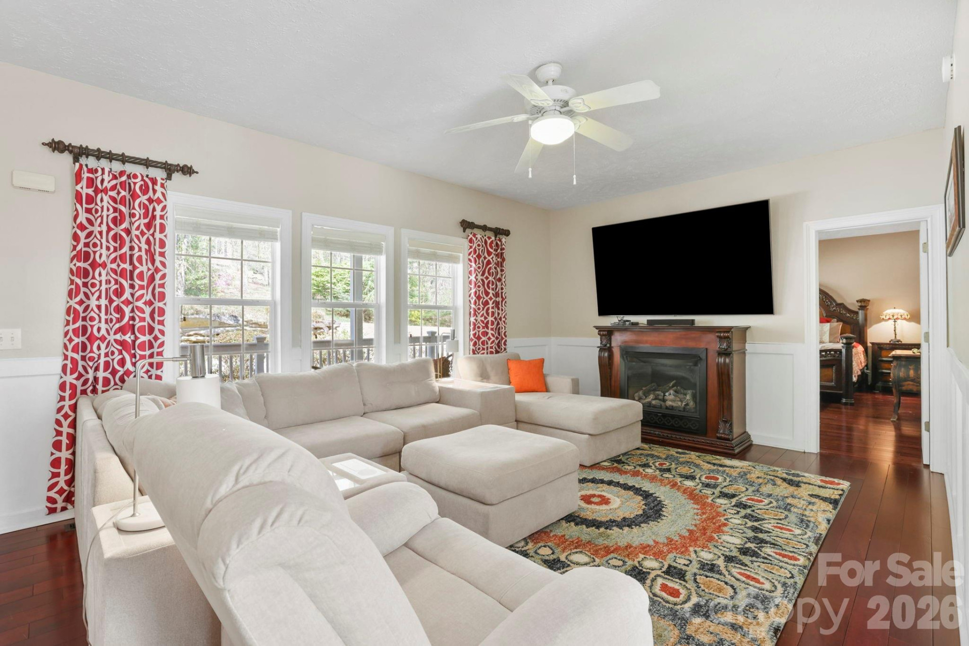 10 Eagle Drive - Photo 4