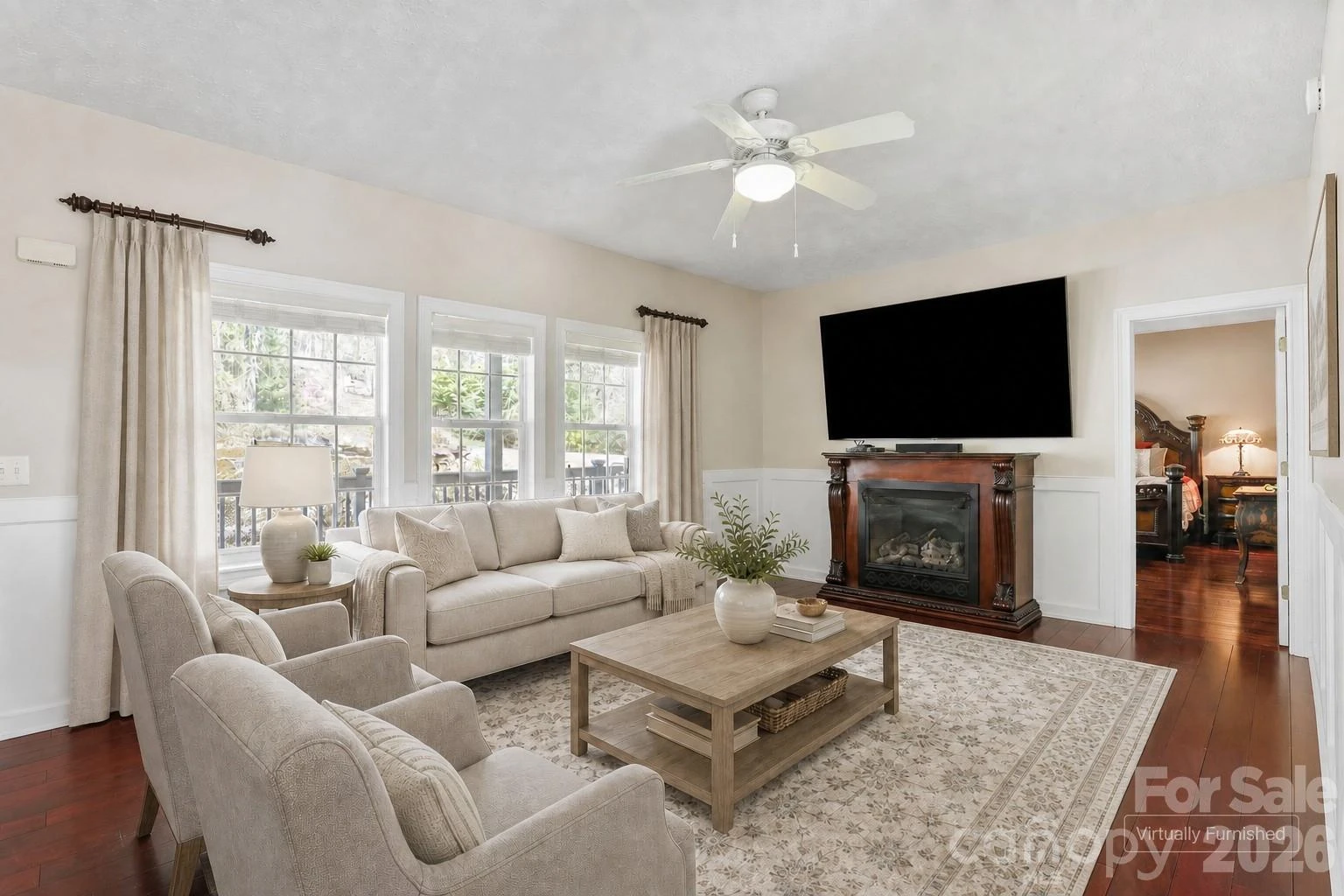 10 Eagle Drive - Photo 4
